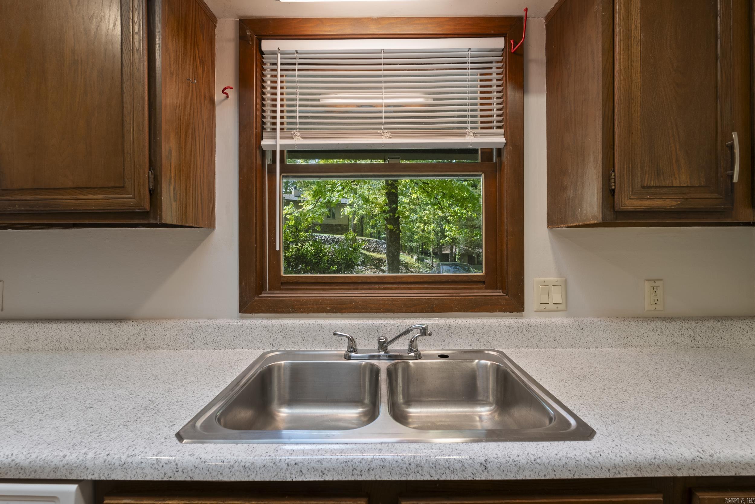 65  Segovia Drive  Hot Springs Village, AR