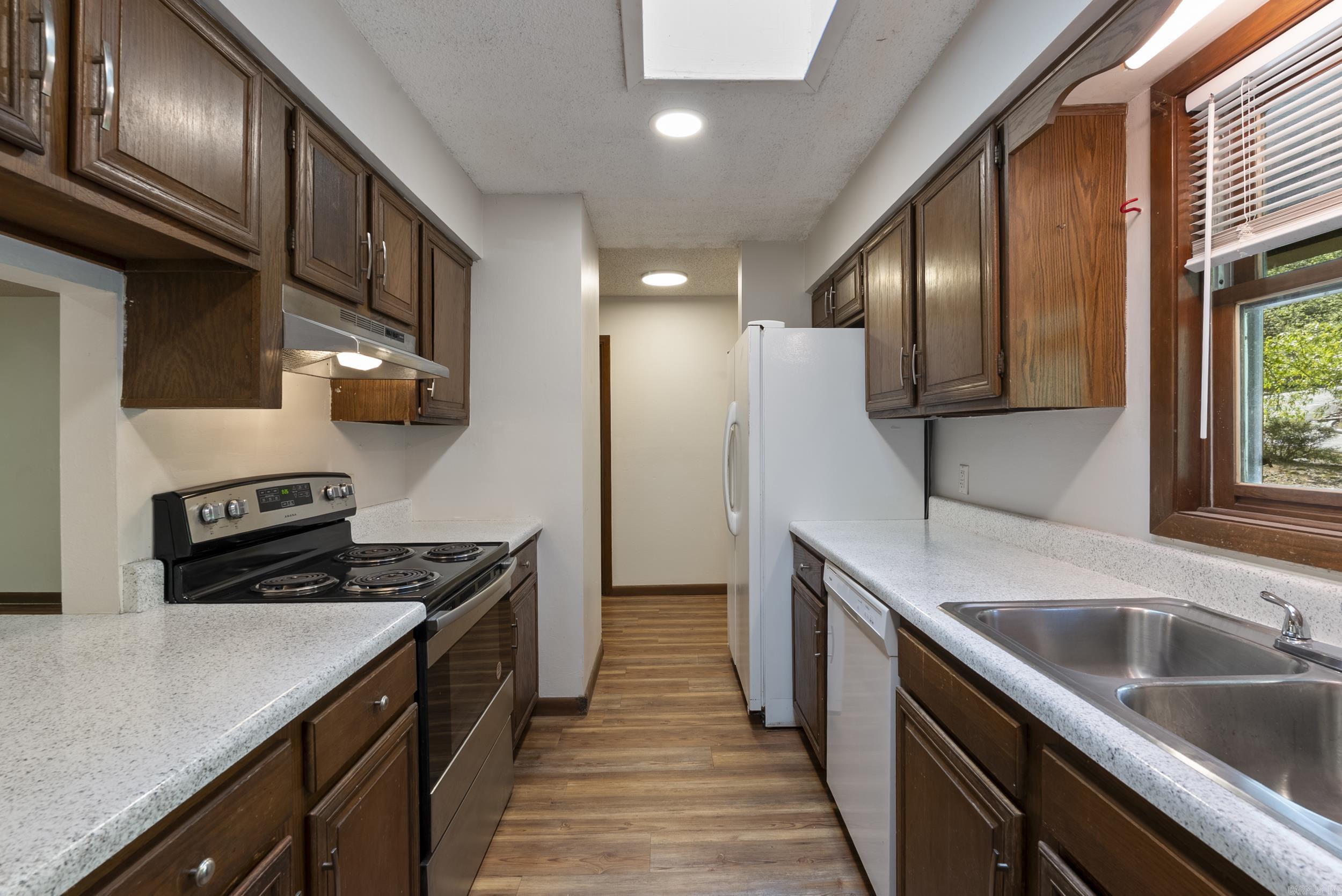65  Segovia Drive  Hot Springs Village, AR