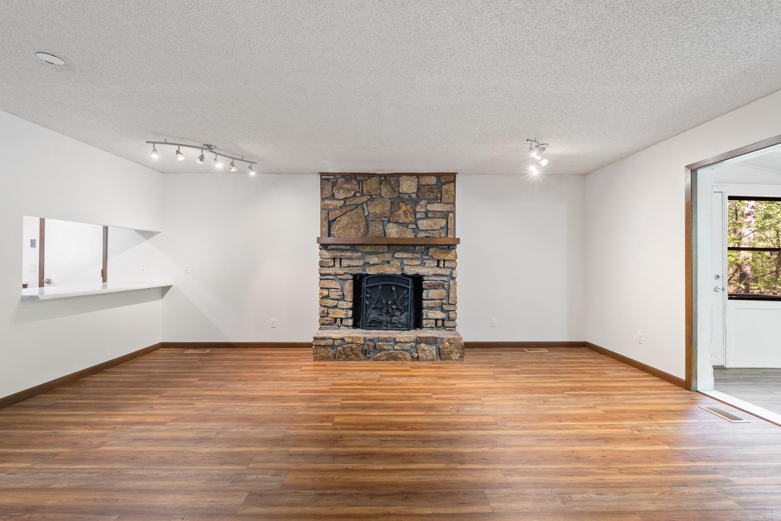 65  Segovia Drive  Hot Springs Village, AR