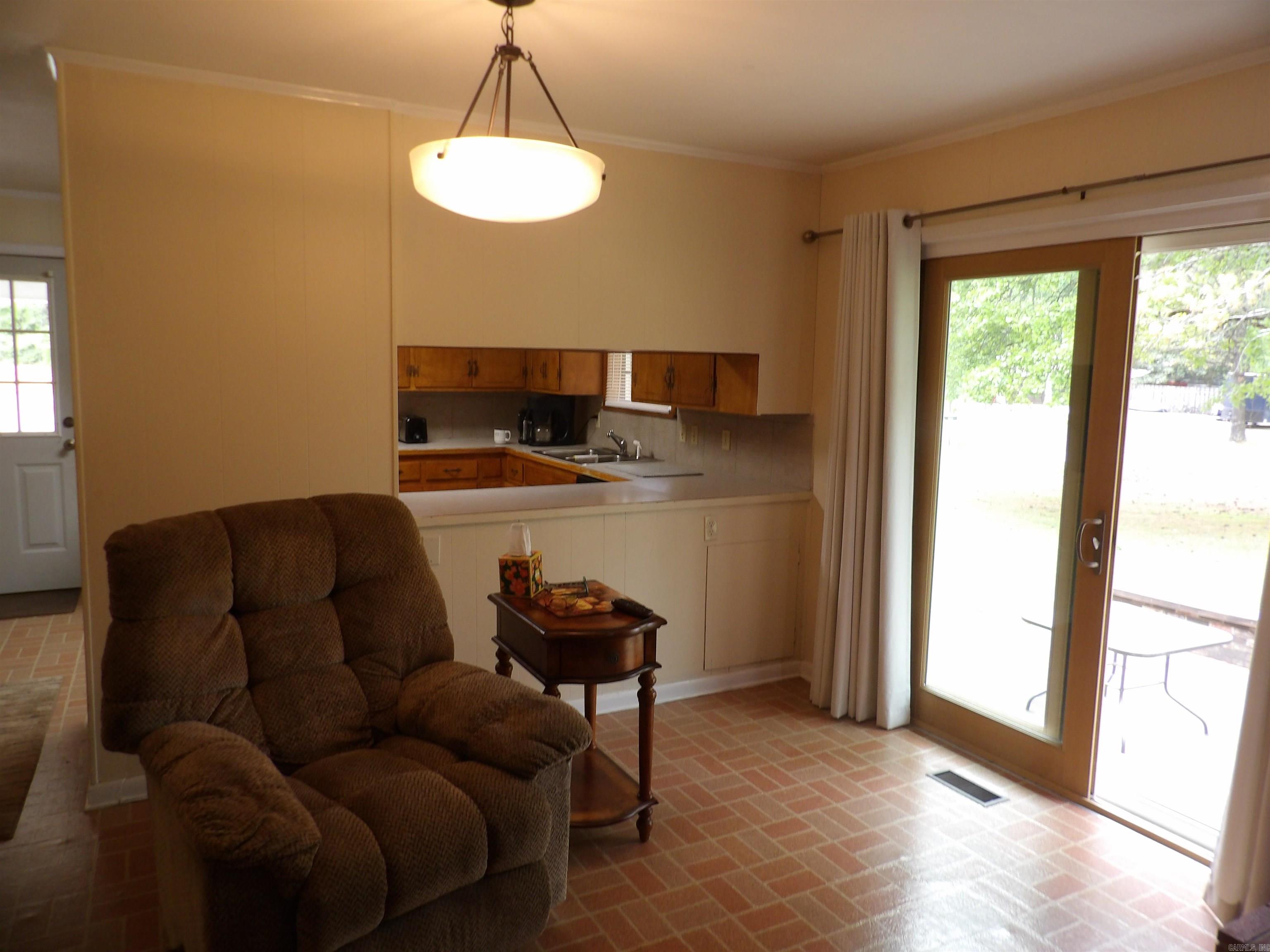 308 N 15th  Heber Springs, AR