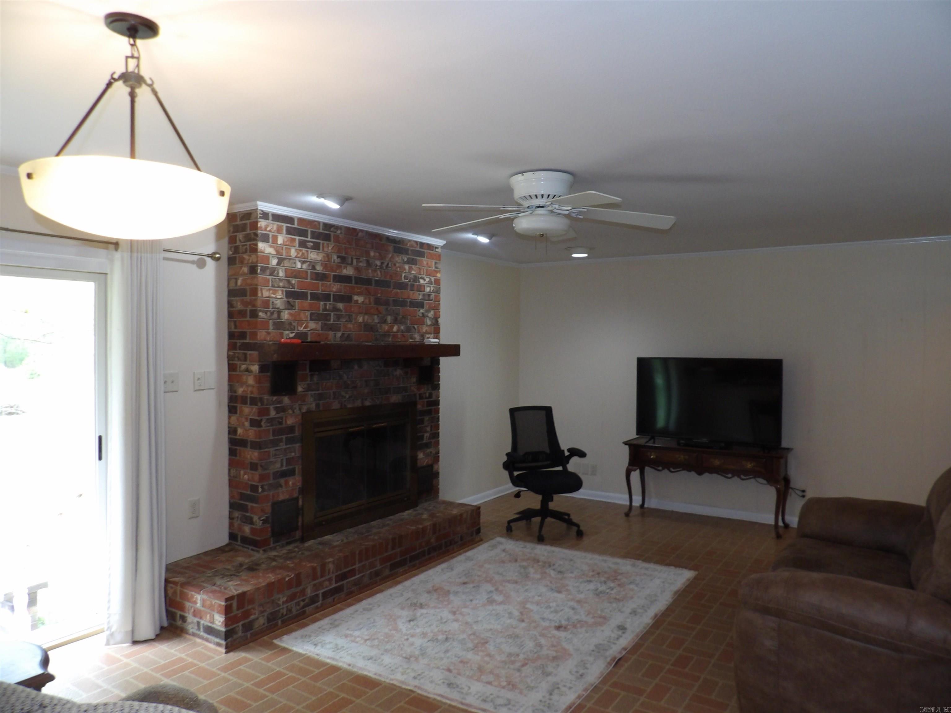 308 N 15th  Heber Springs, AR