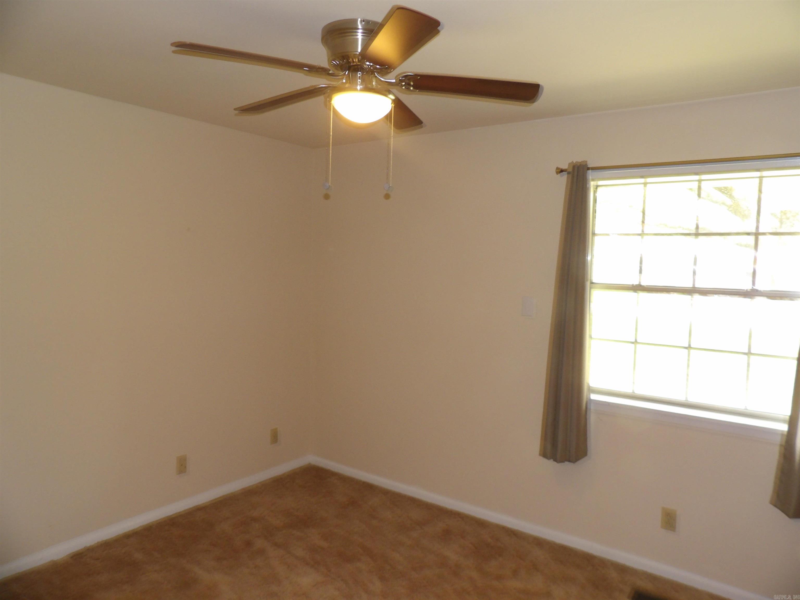 308 N 15th  Heber Springs, AR