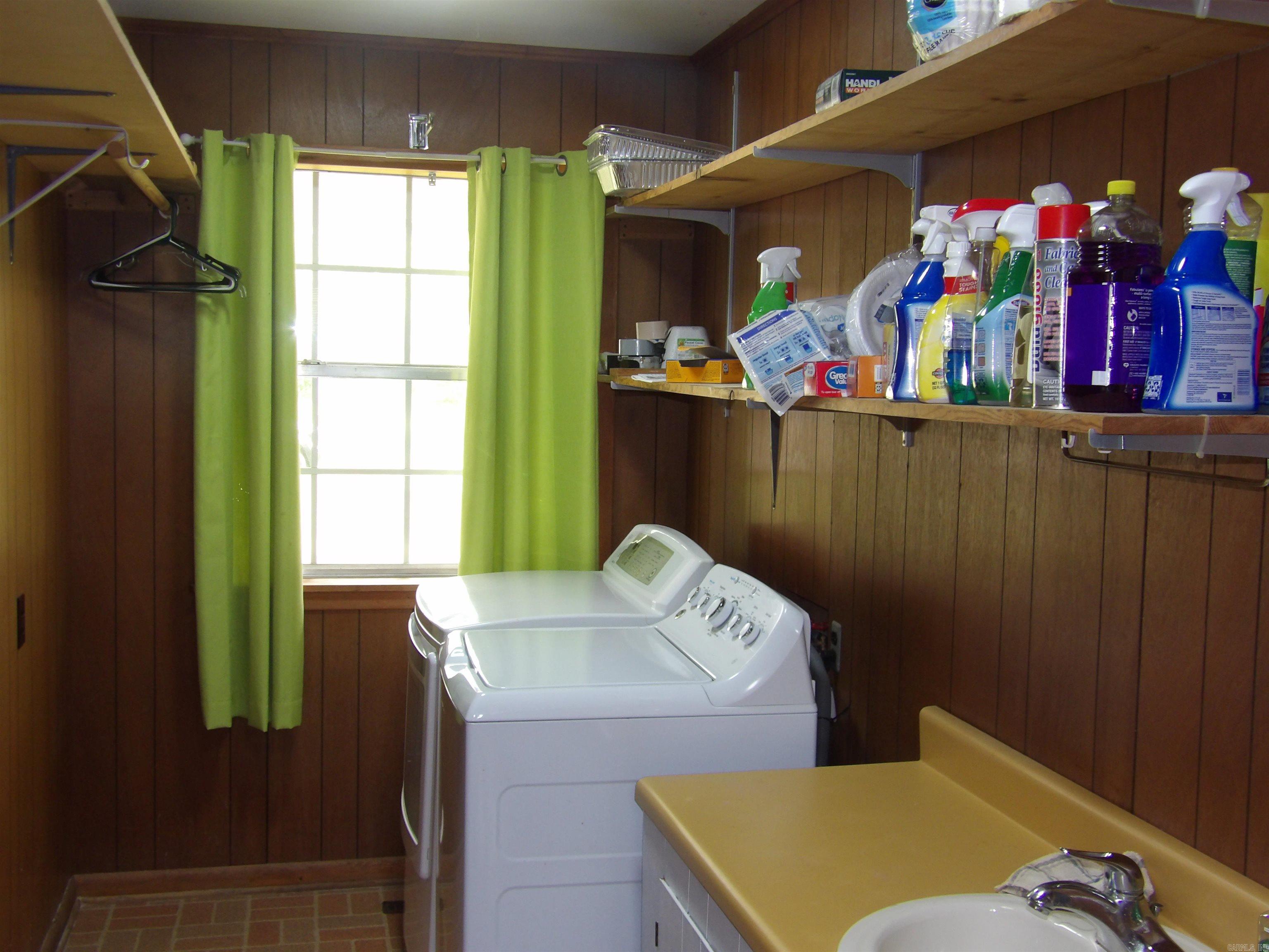 308 N 15th  Heber Springs, AR