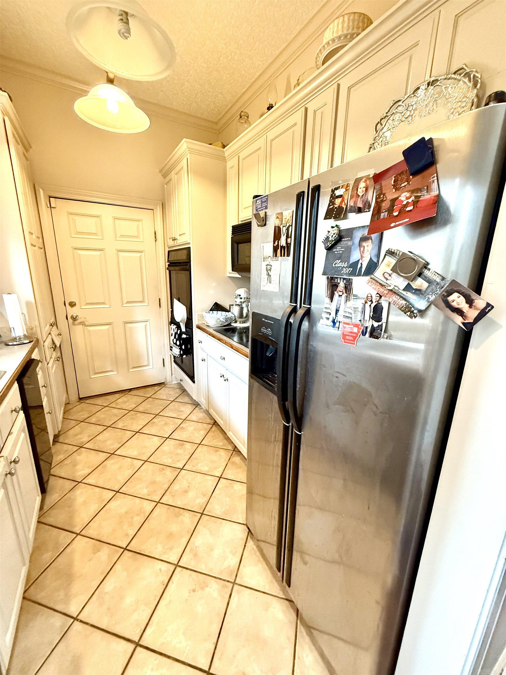 2308 Saxony  Searcy, AR