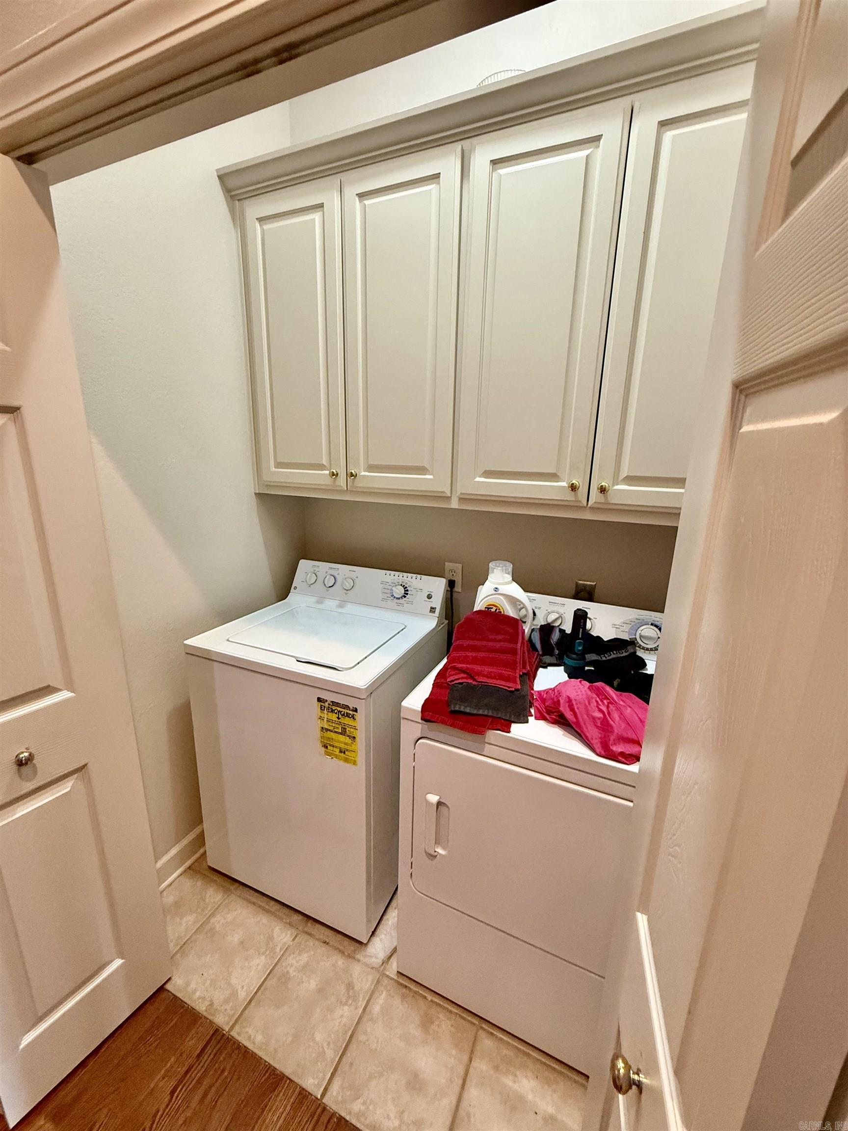 2308 Saxony  Searcy, AR