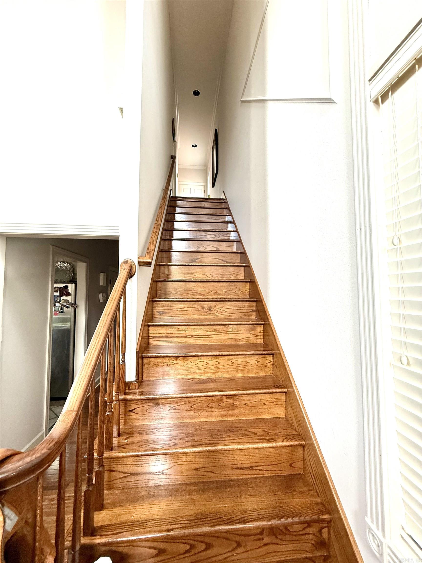 2308 Saxony  Searcy, AR