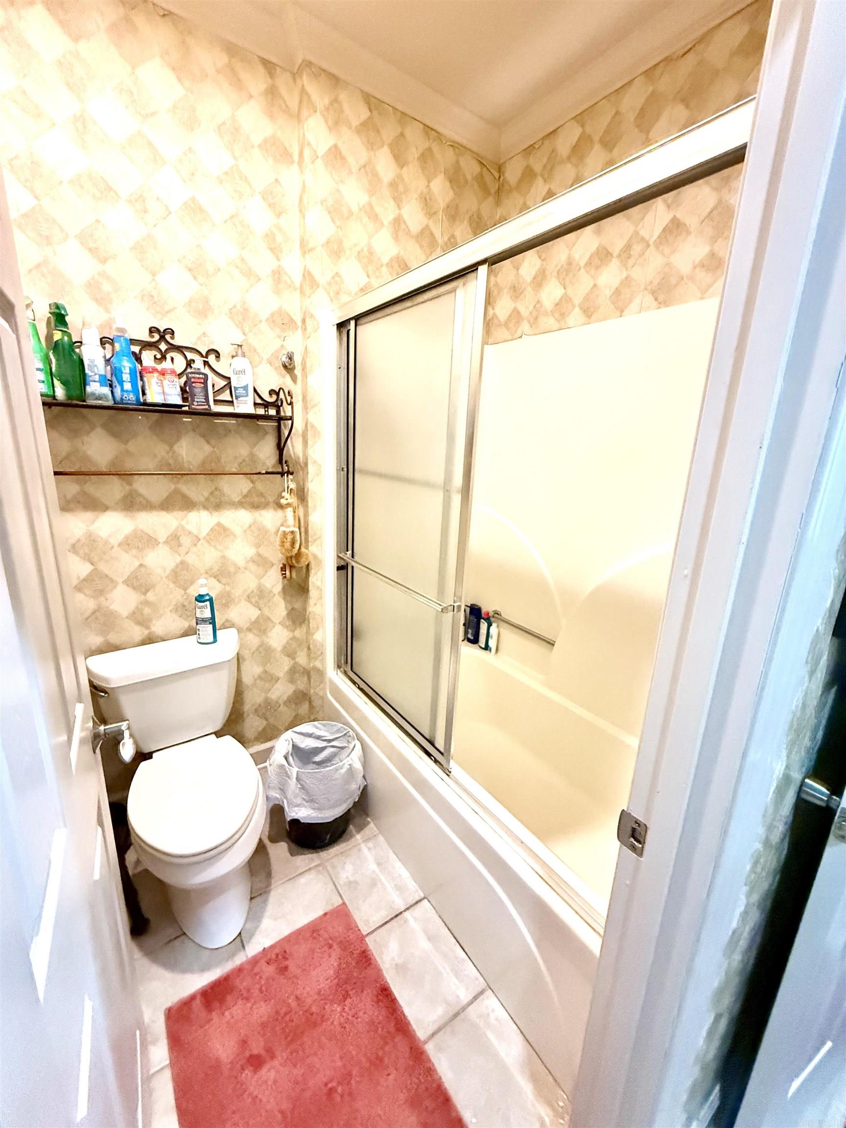 2308 Saxony  Searcy, AR