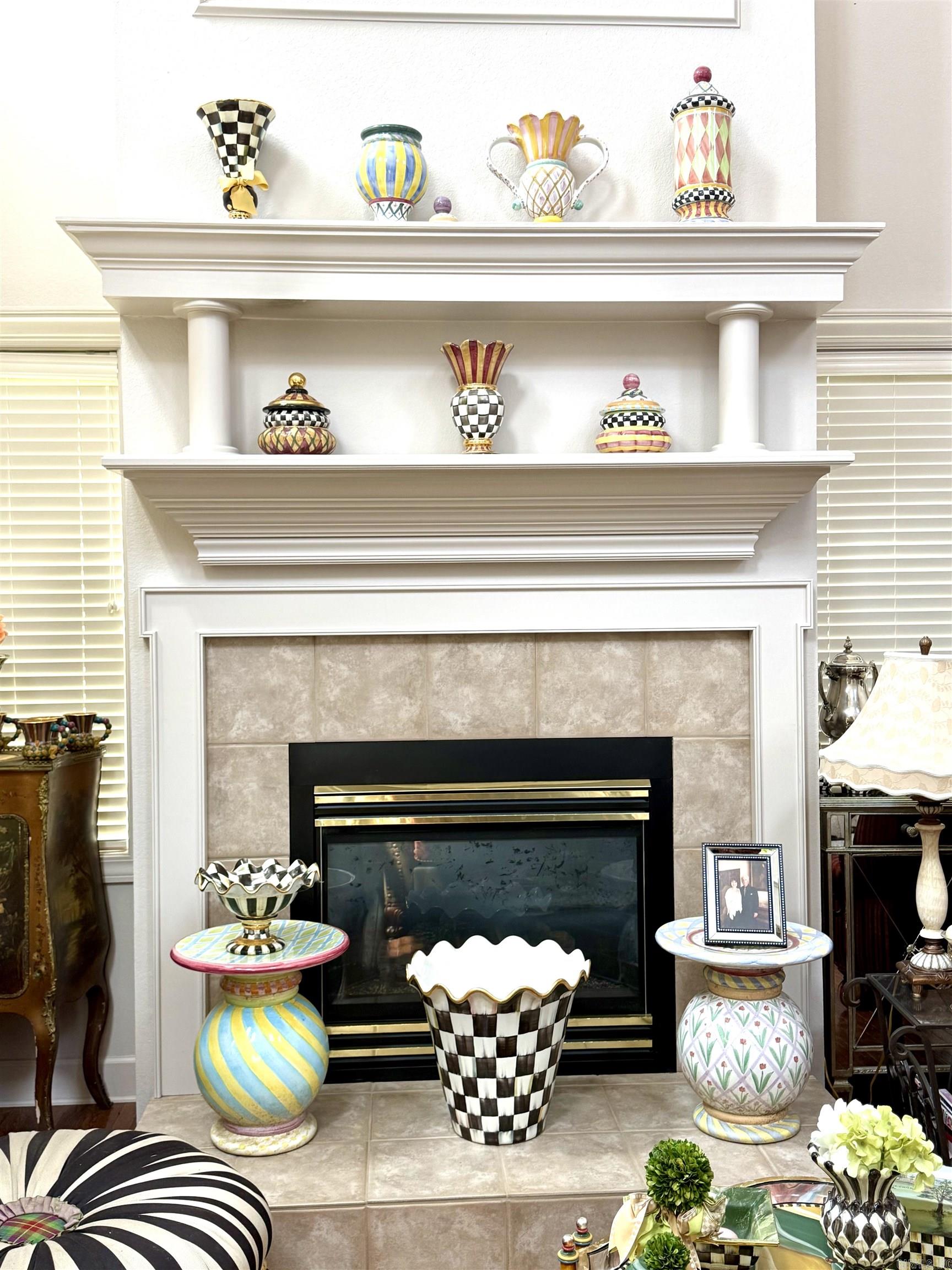 2308 Saxony  Searcy, AR