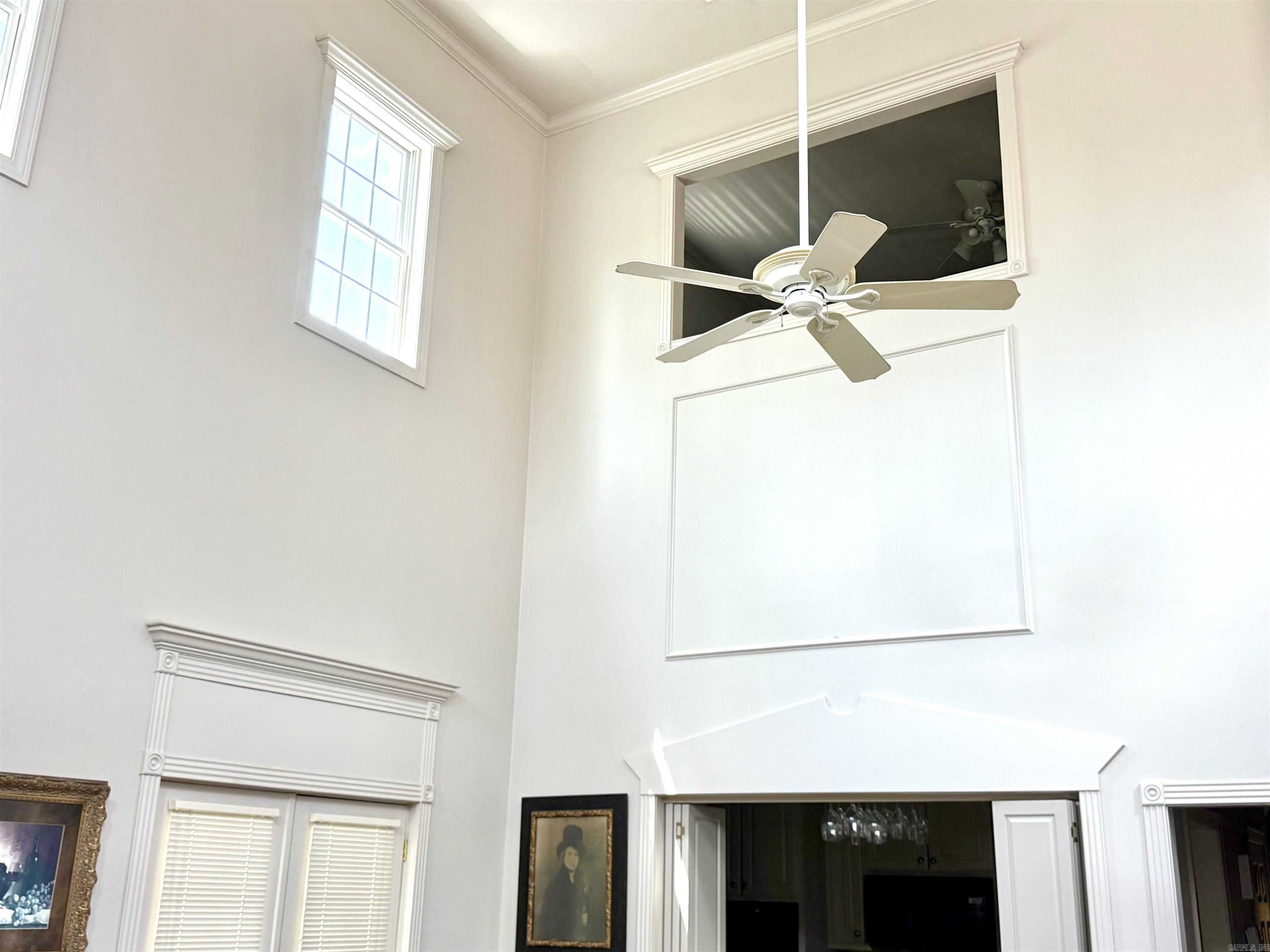 2308 Saxony  Searcy, AR