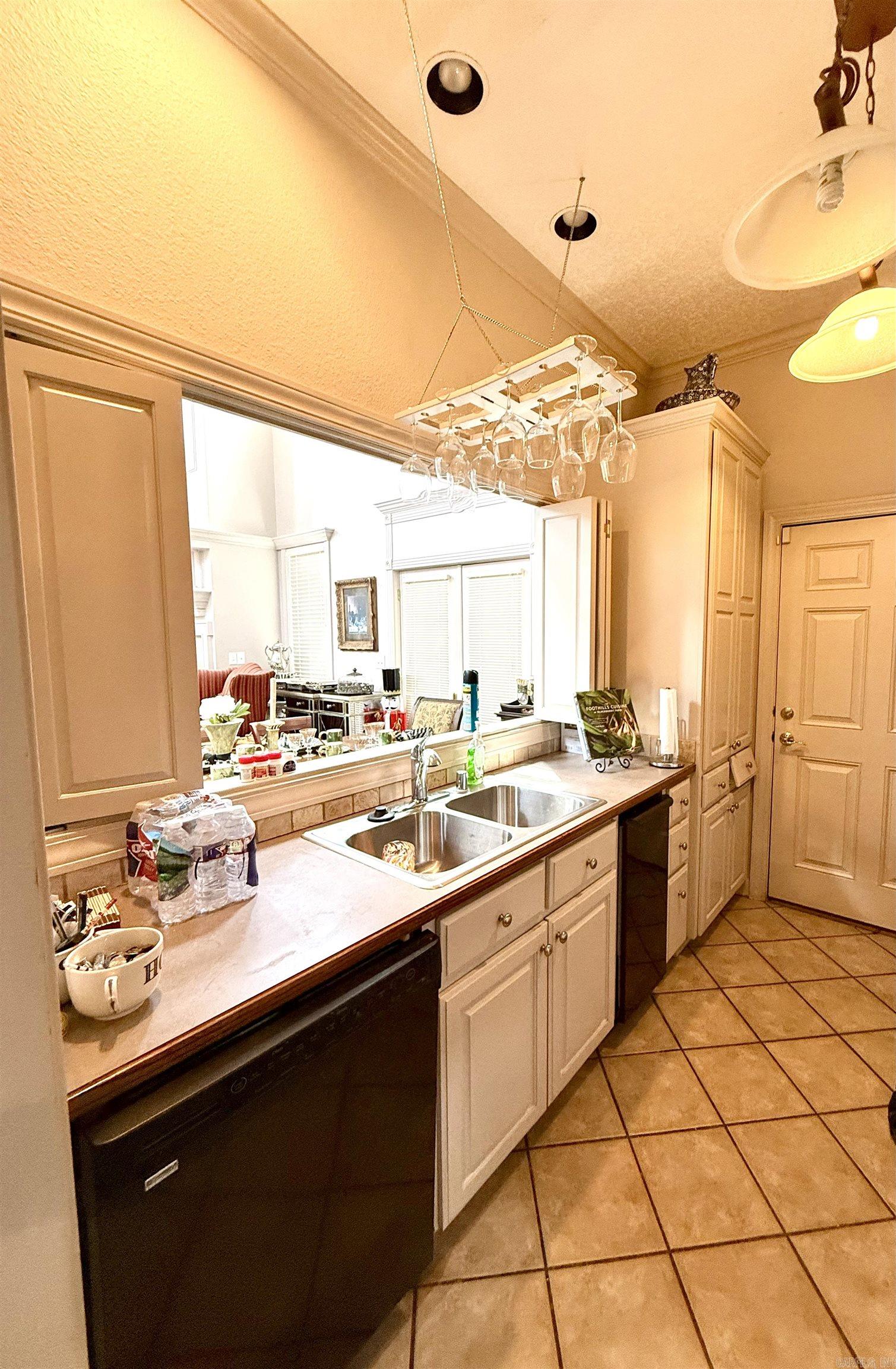2308 Saxony  Searcy, AR