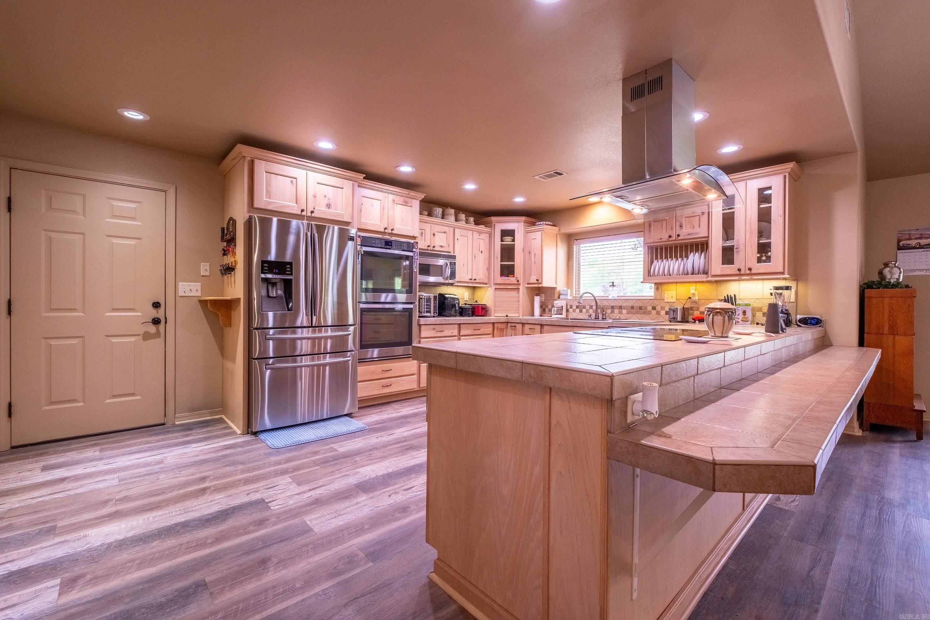 391  Mount Pisgah  Searcy, AR
