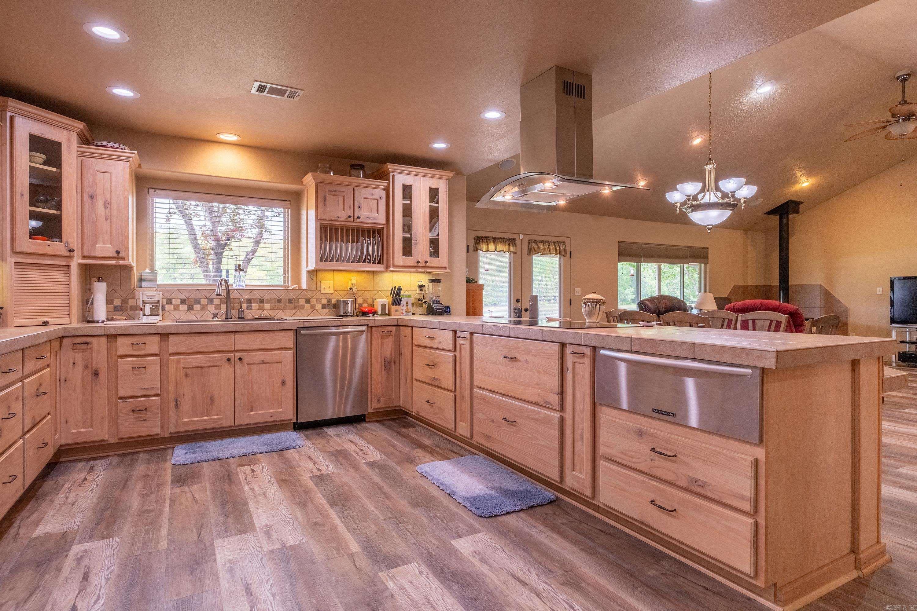 391  Mount Pisgah  Searcy, AR