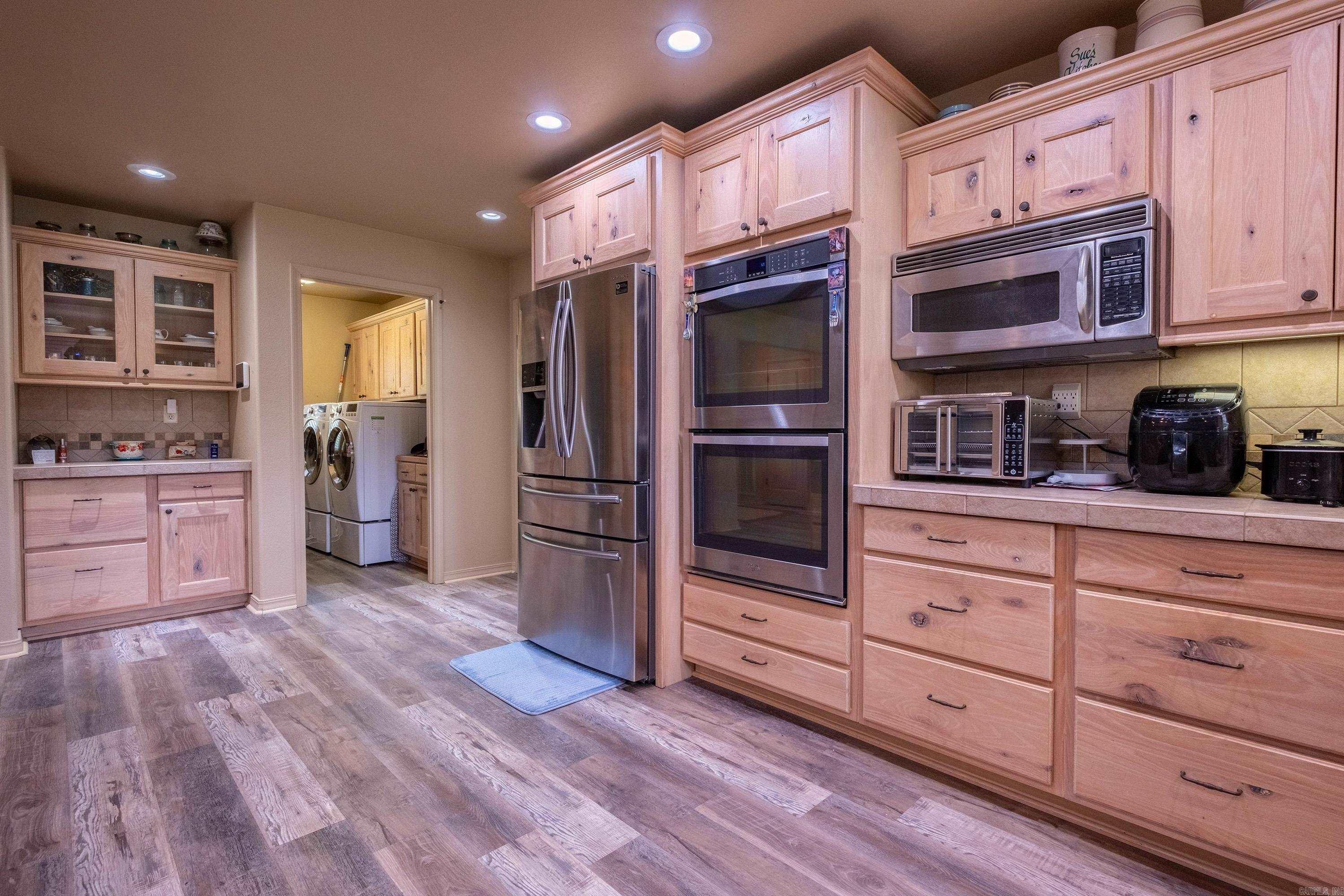 391  Mount Pisgah  Searcy, AR