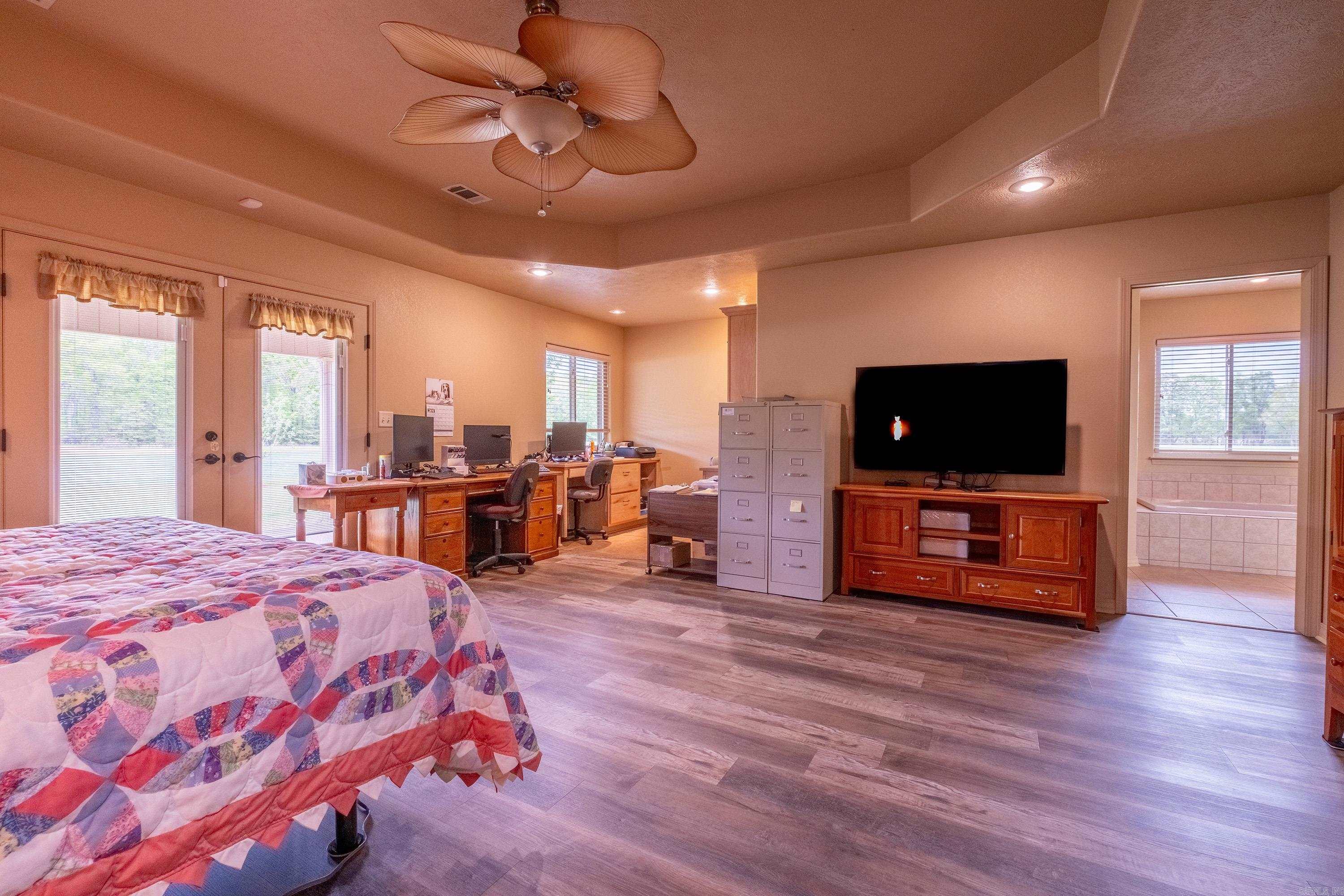 391  Mount Pisgah  Searcy, AR