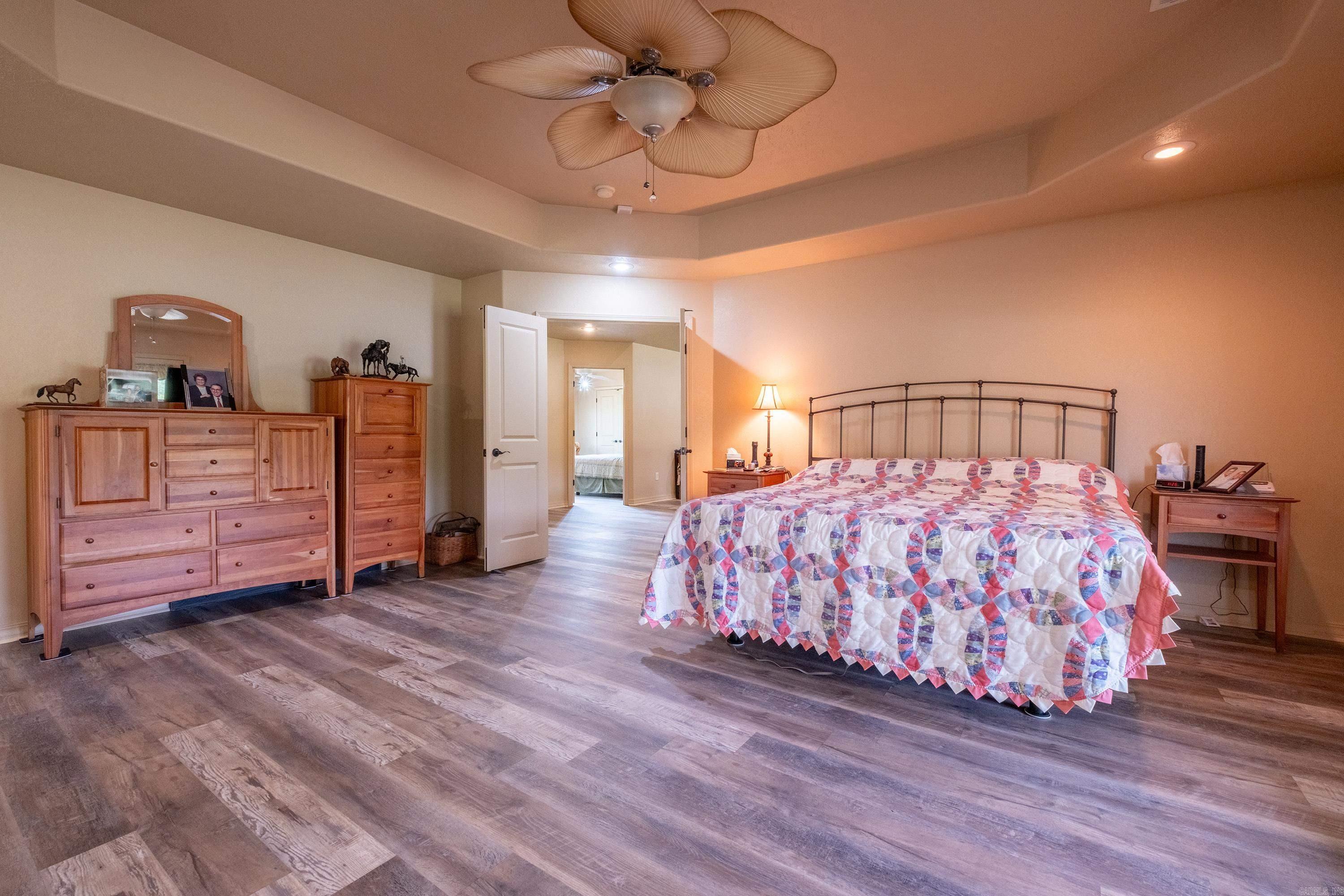 391  Mount Pisgah  Searcy, AR