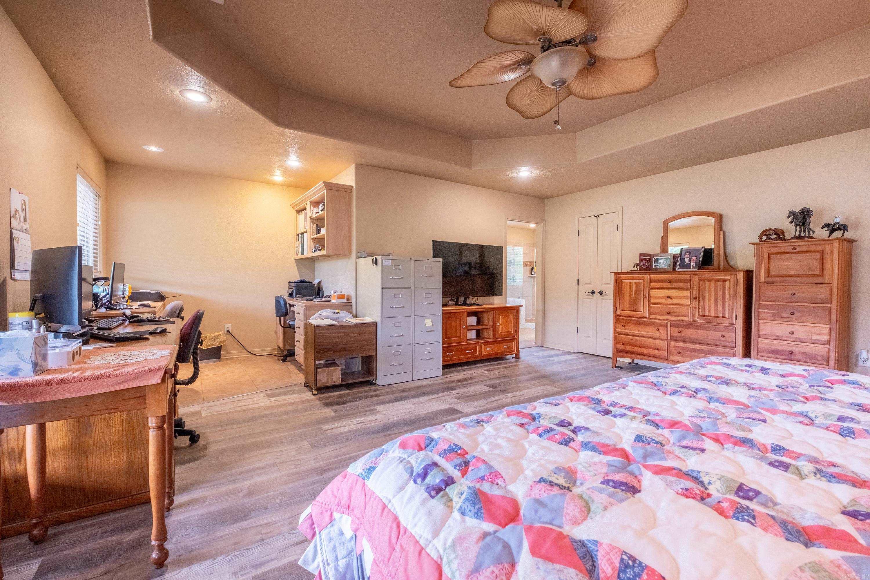 391  Mount Pisgah  Searcy, AR