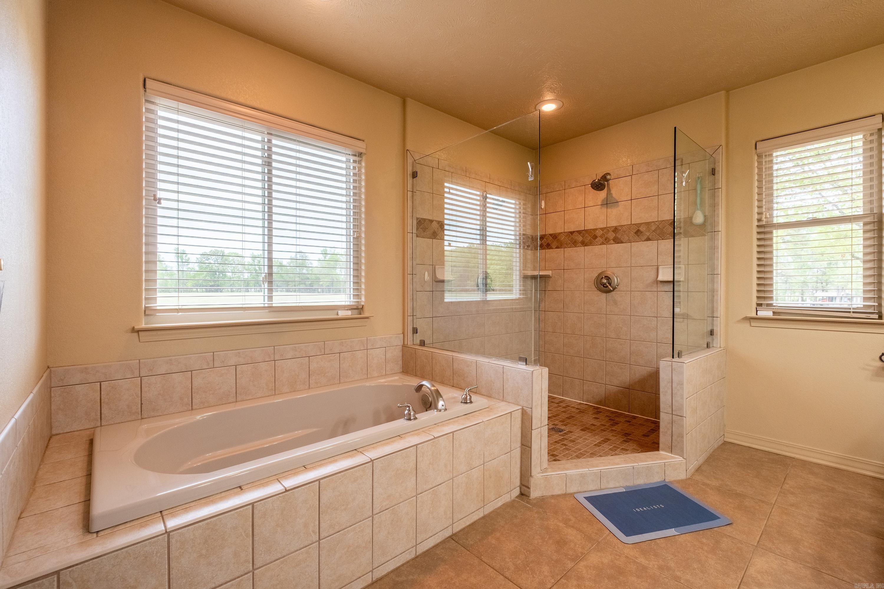 391  Mount Pisgah  Searcy, AR