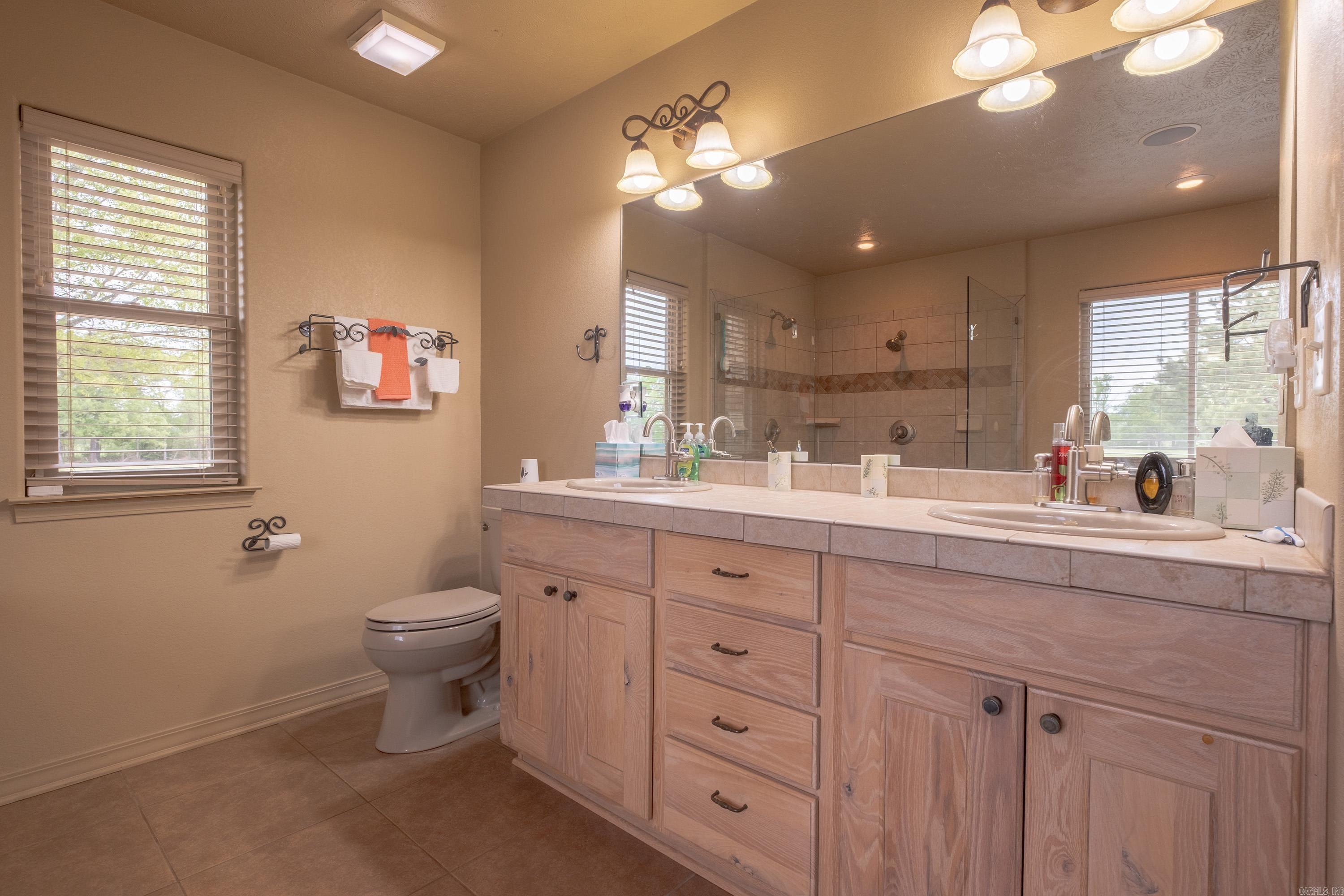 391  Mount Pisgah  Searcy, AR