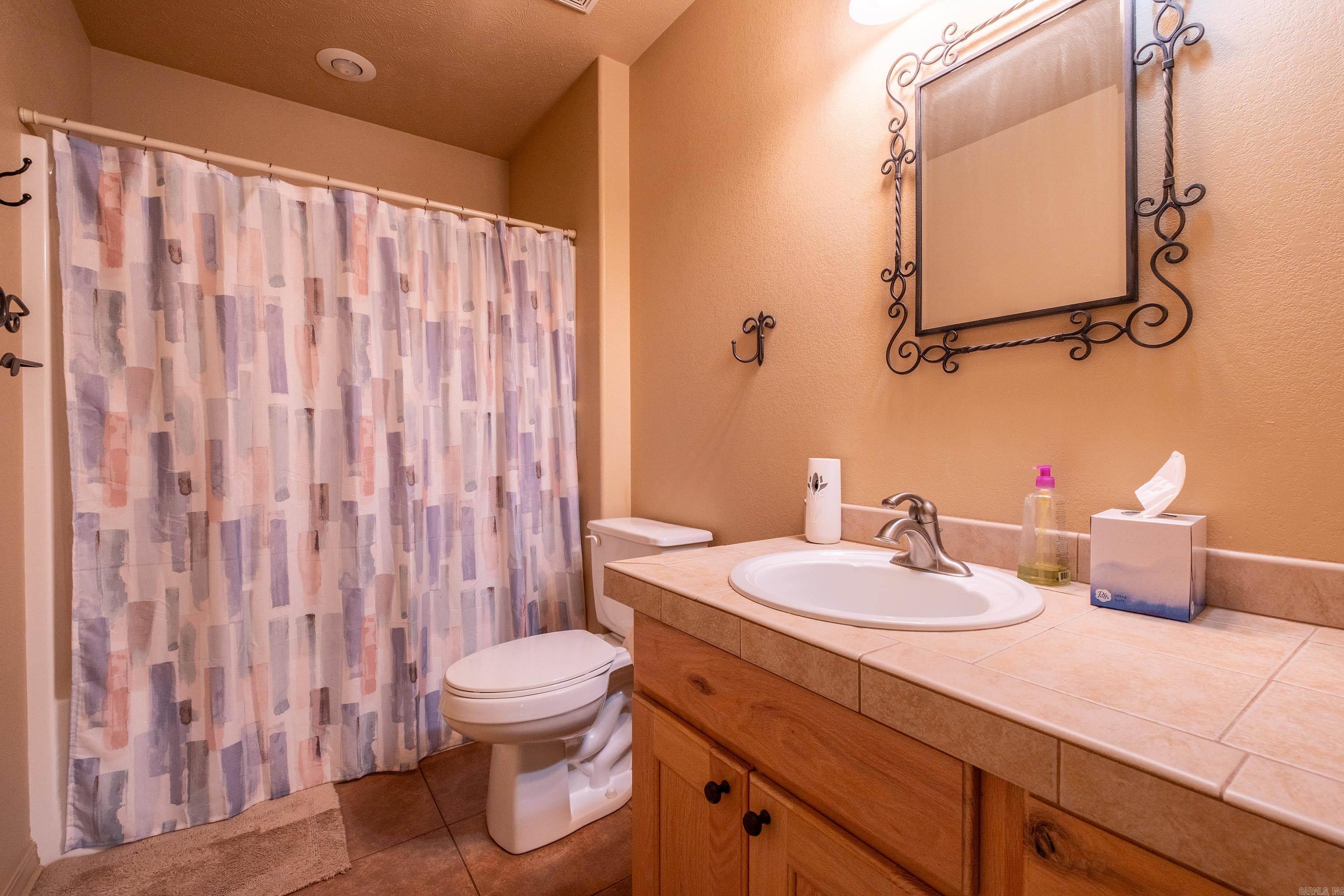 391  Mount Pisgah  Searcy, AR