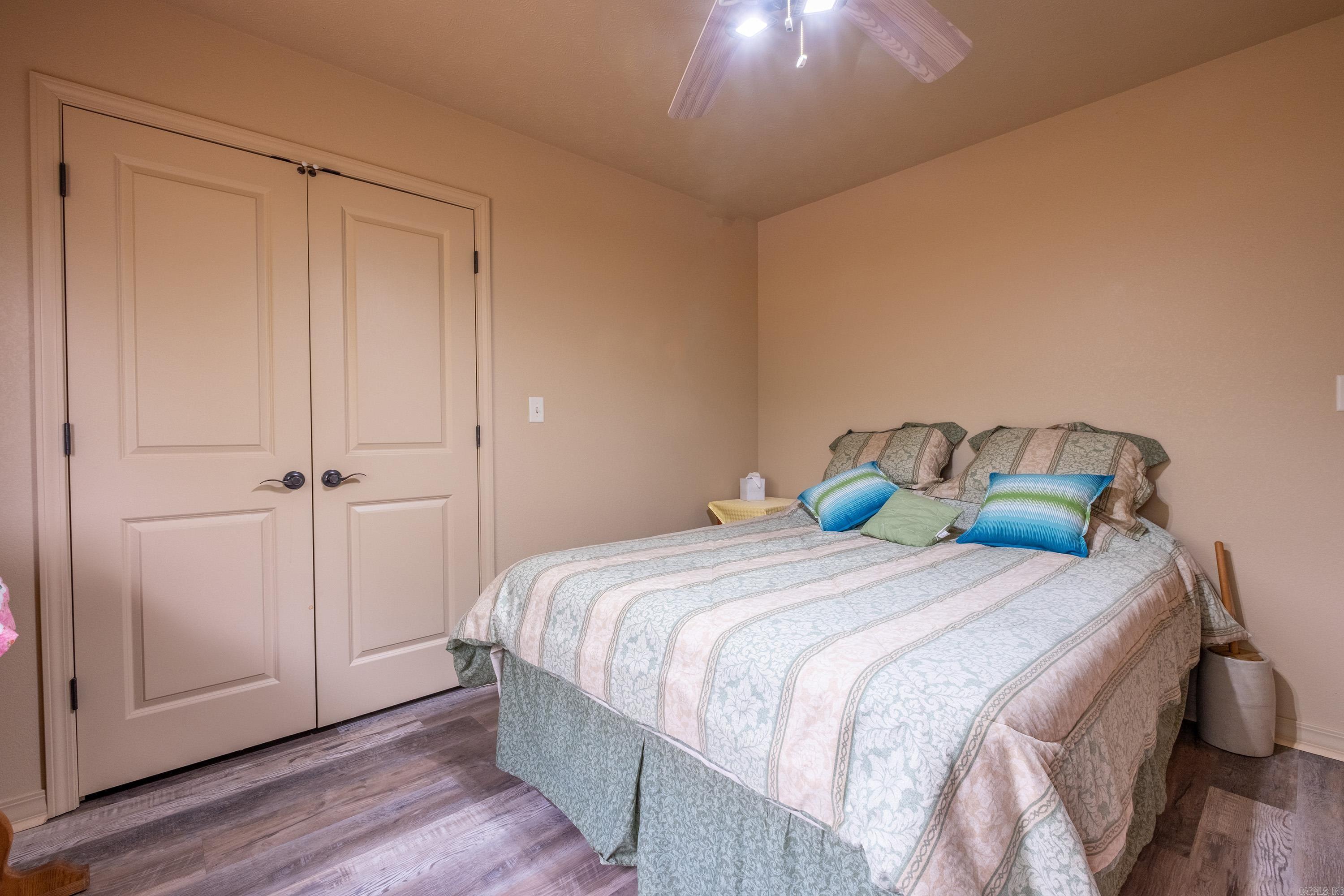 391  Mount Pisgah  Searcy, AR