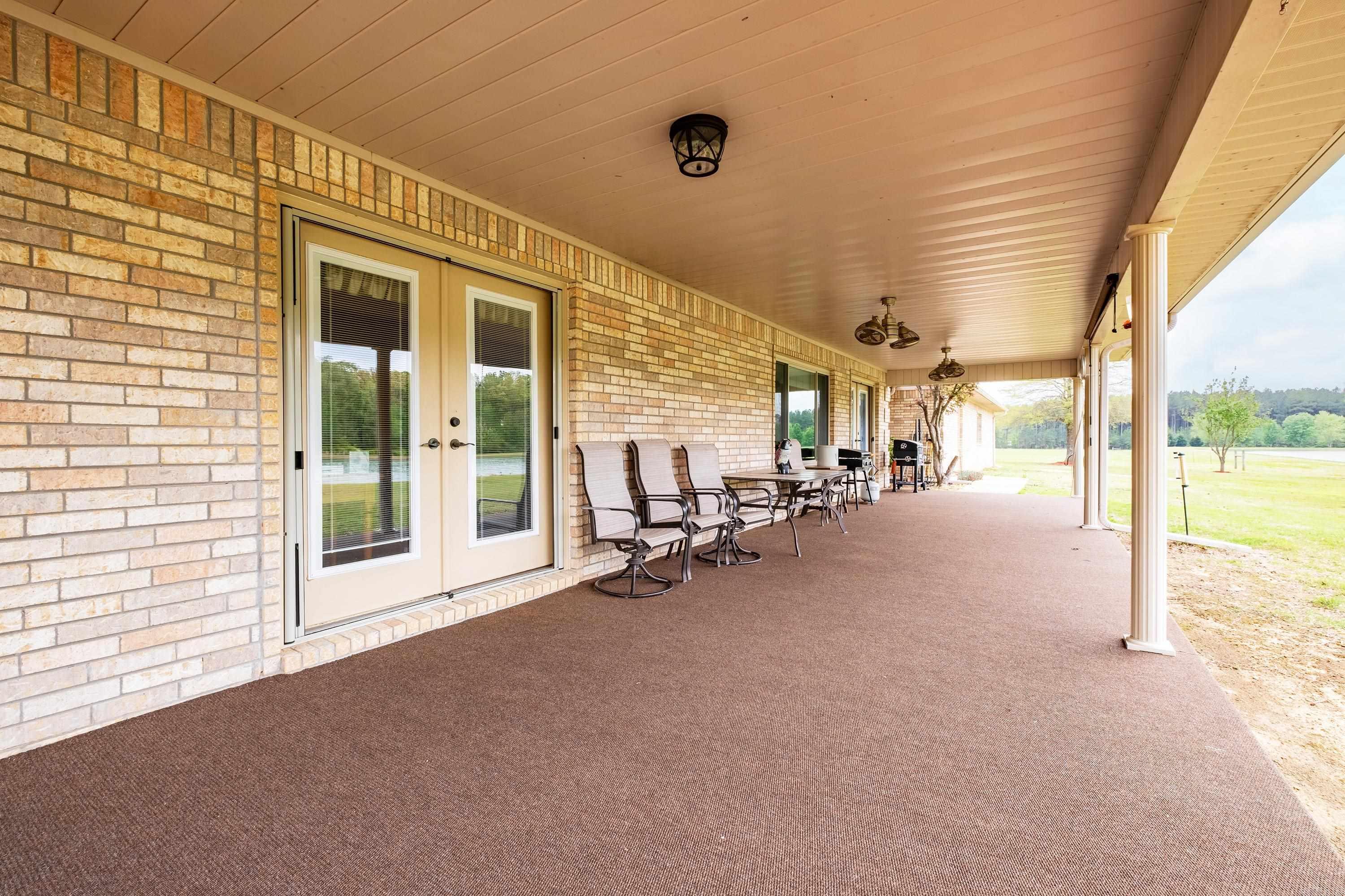 391  Mount Pisgah  Searcy, AR