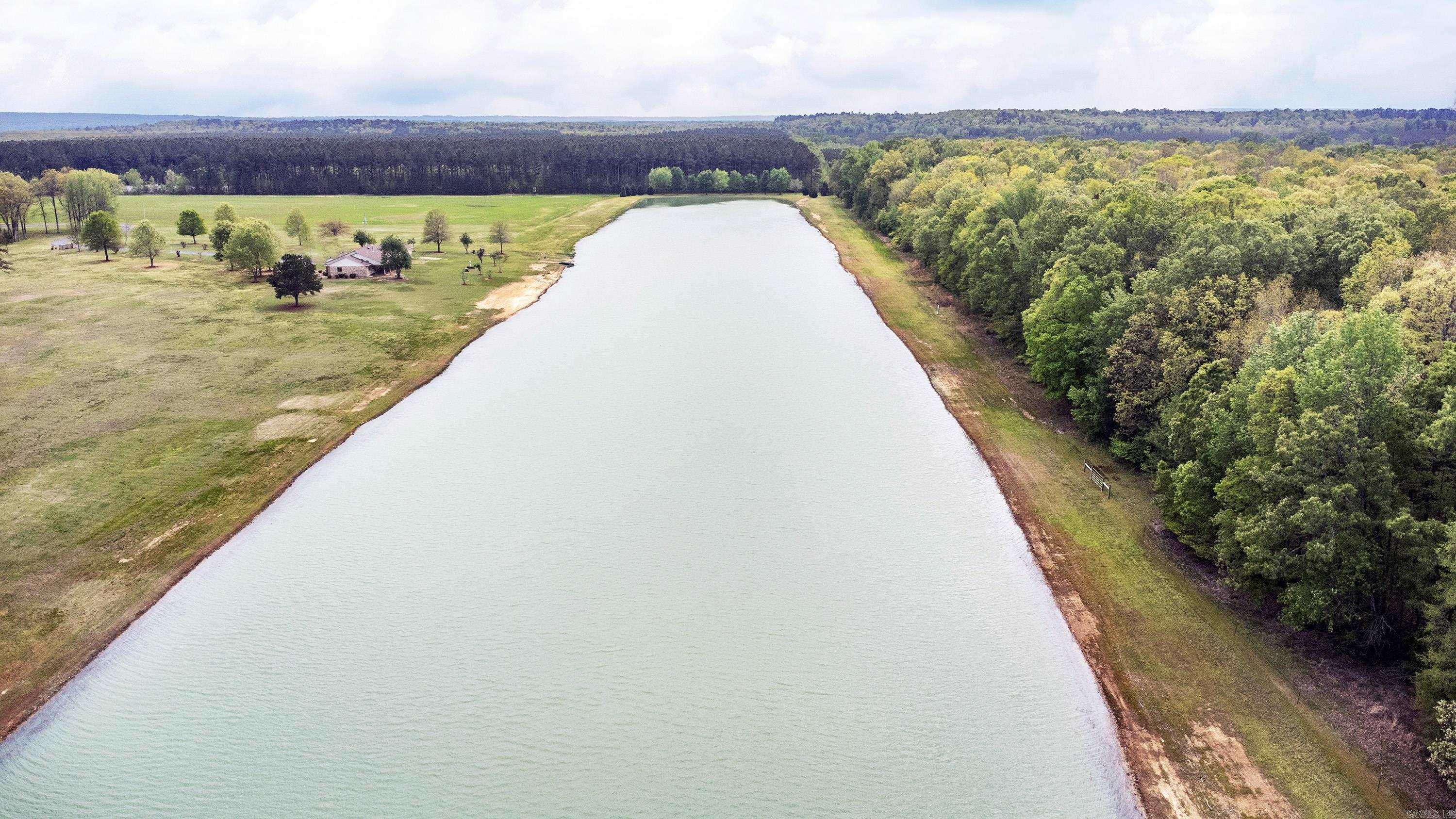 391  Mount Pisgah  Searcy, AR