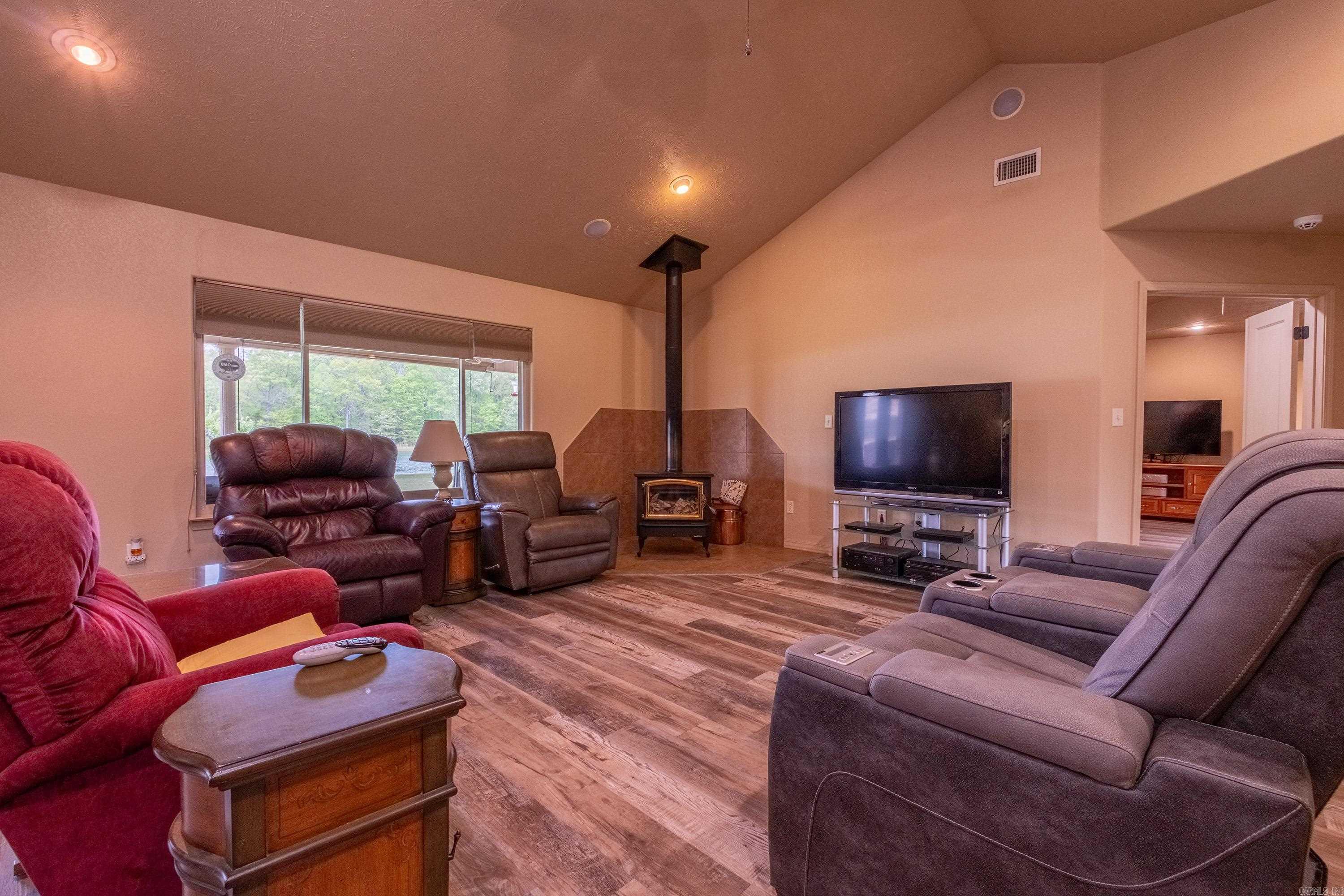 391  Mount Pisgah  Searcy, AR