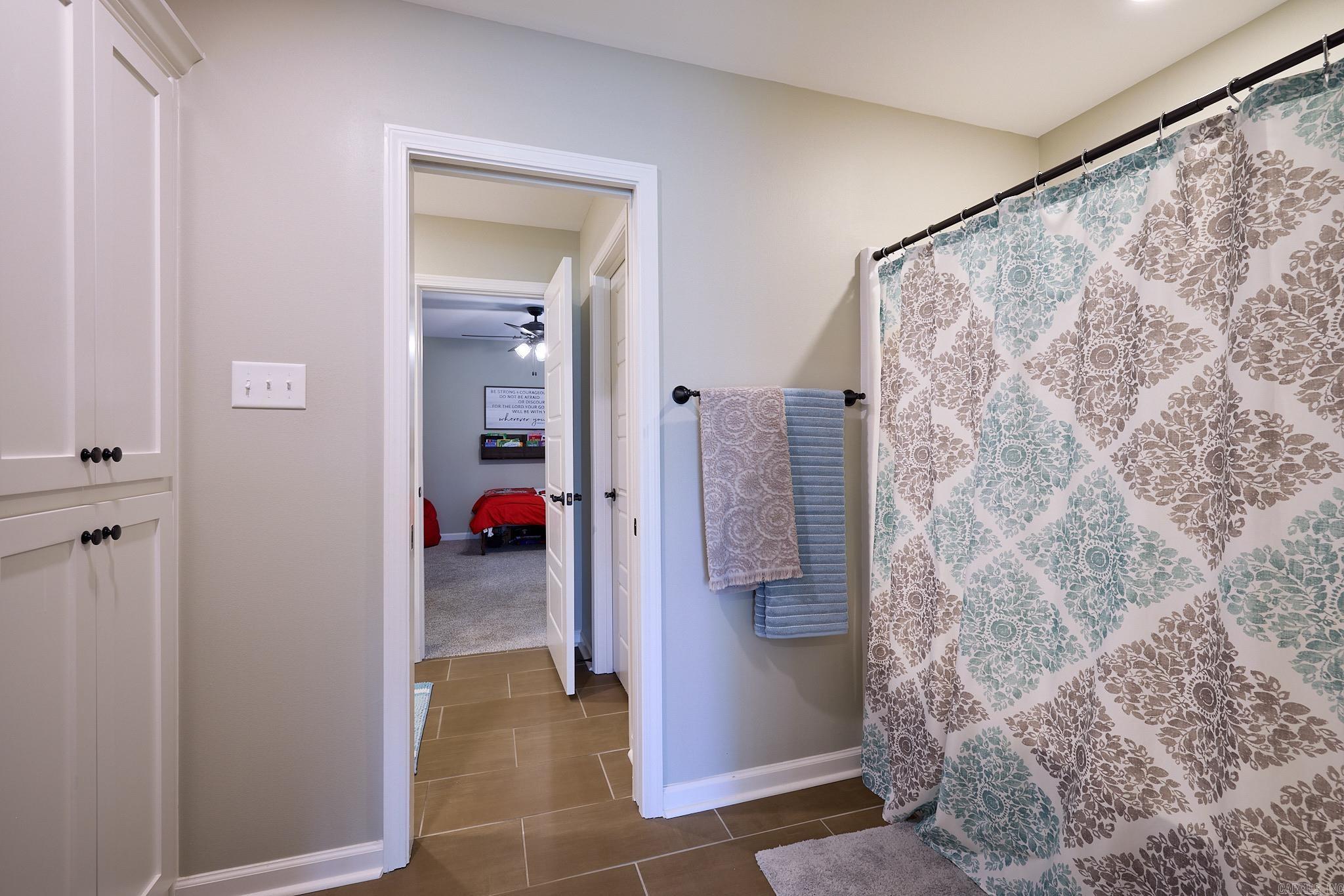 3043  Navajo Way  Benton, AR