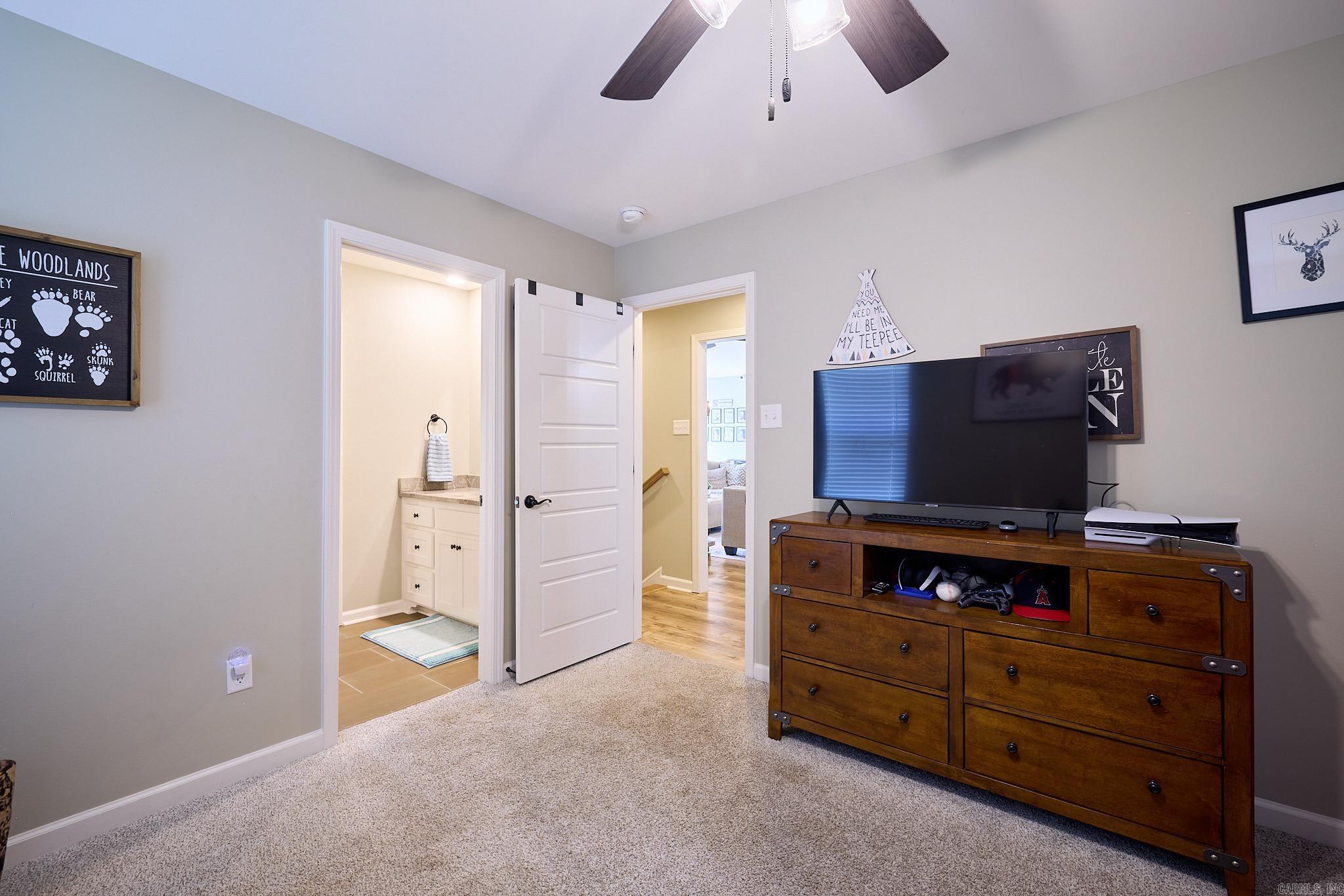 3043  Navajo Way  Benton, AR
