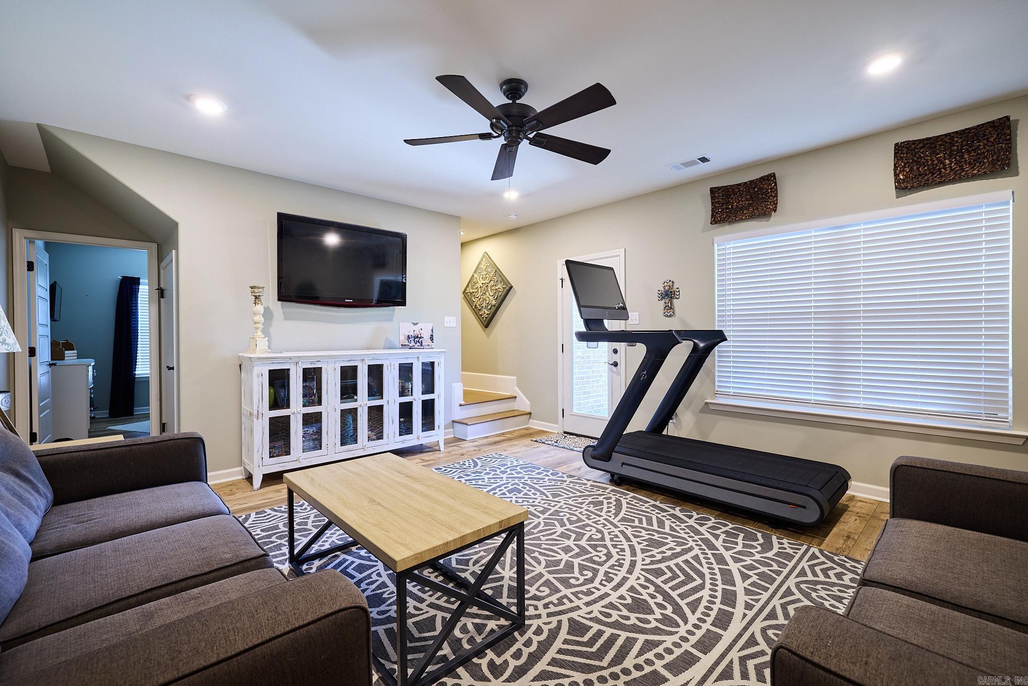 3043  Navajo Way  Benton, AR