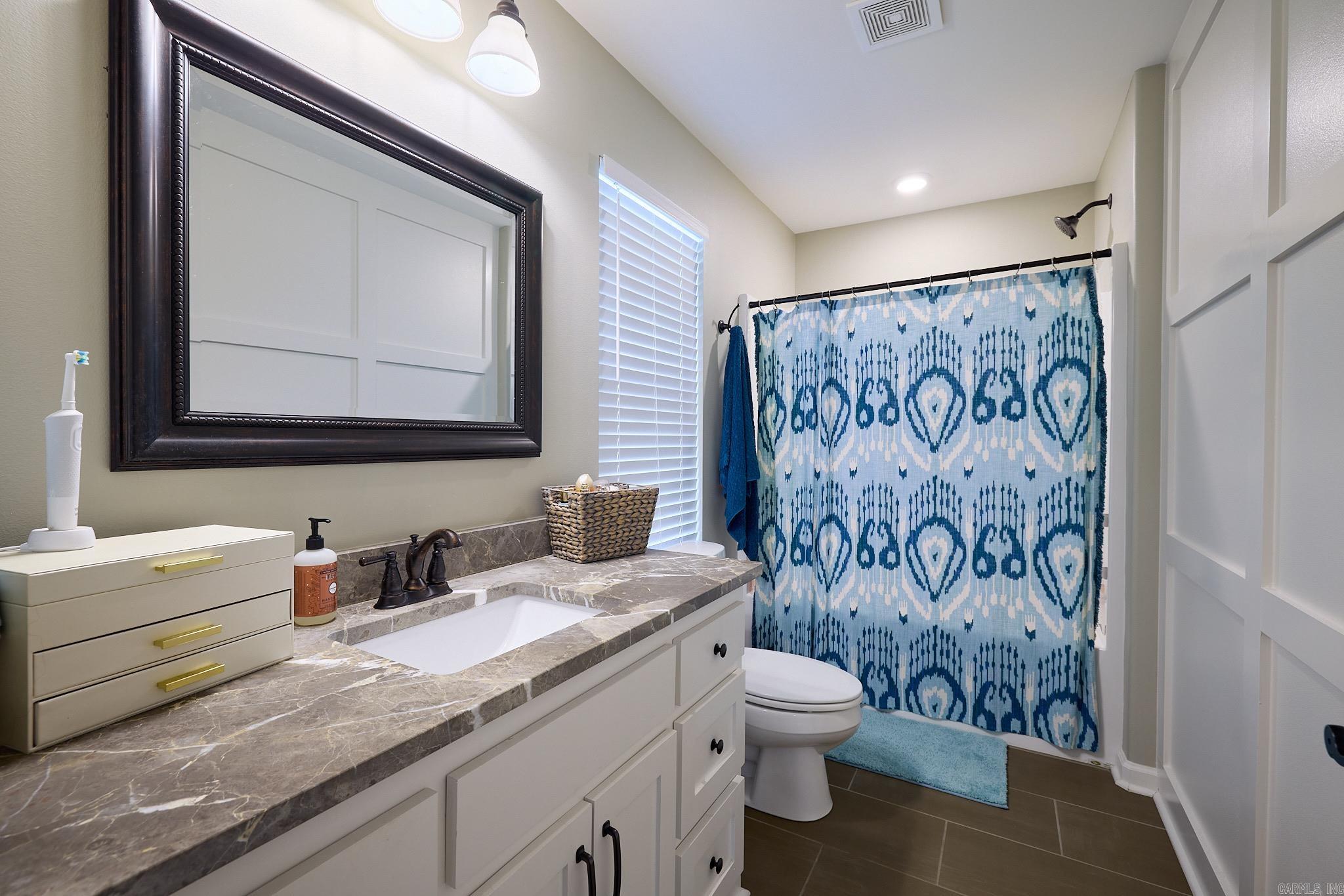 3043  Navajo Way  Benton, AR