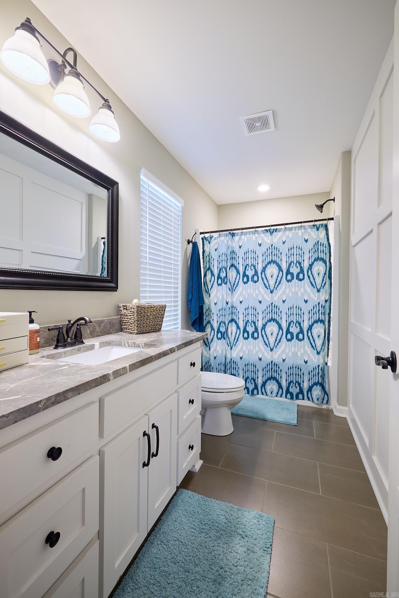 3043  Navajo Way  Benton, AR