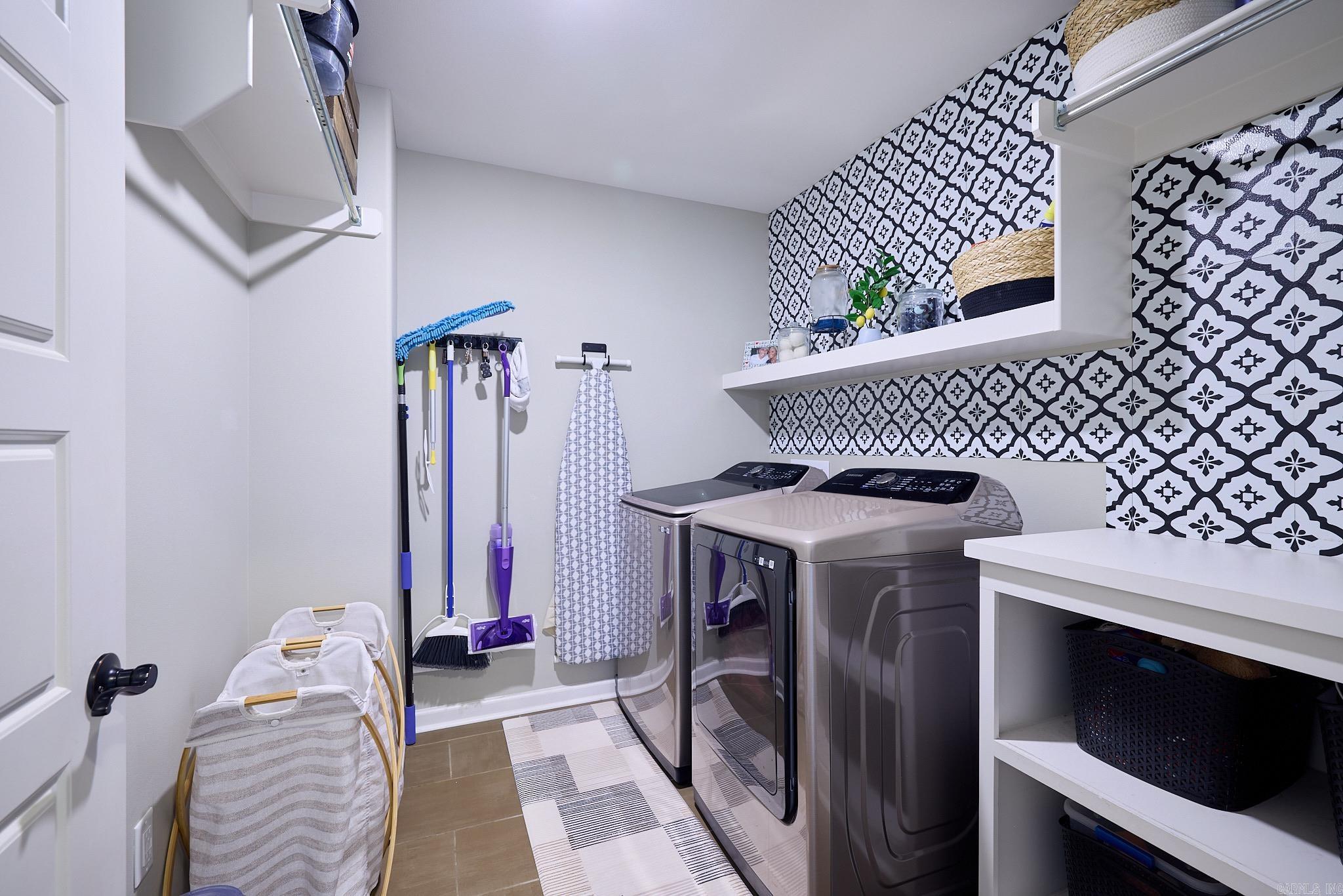 3043  Navajo Way  Benton, AR