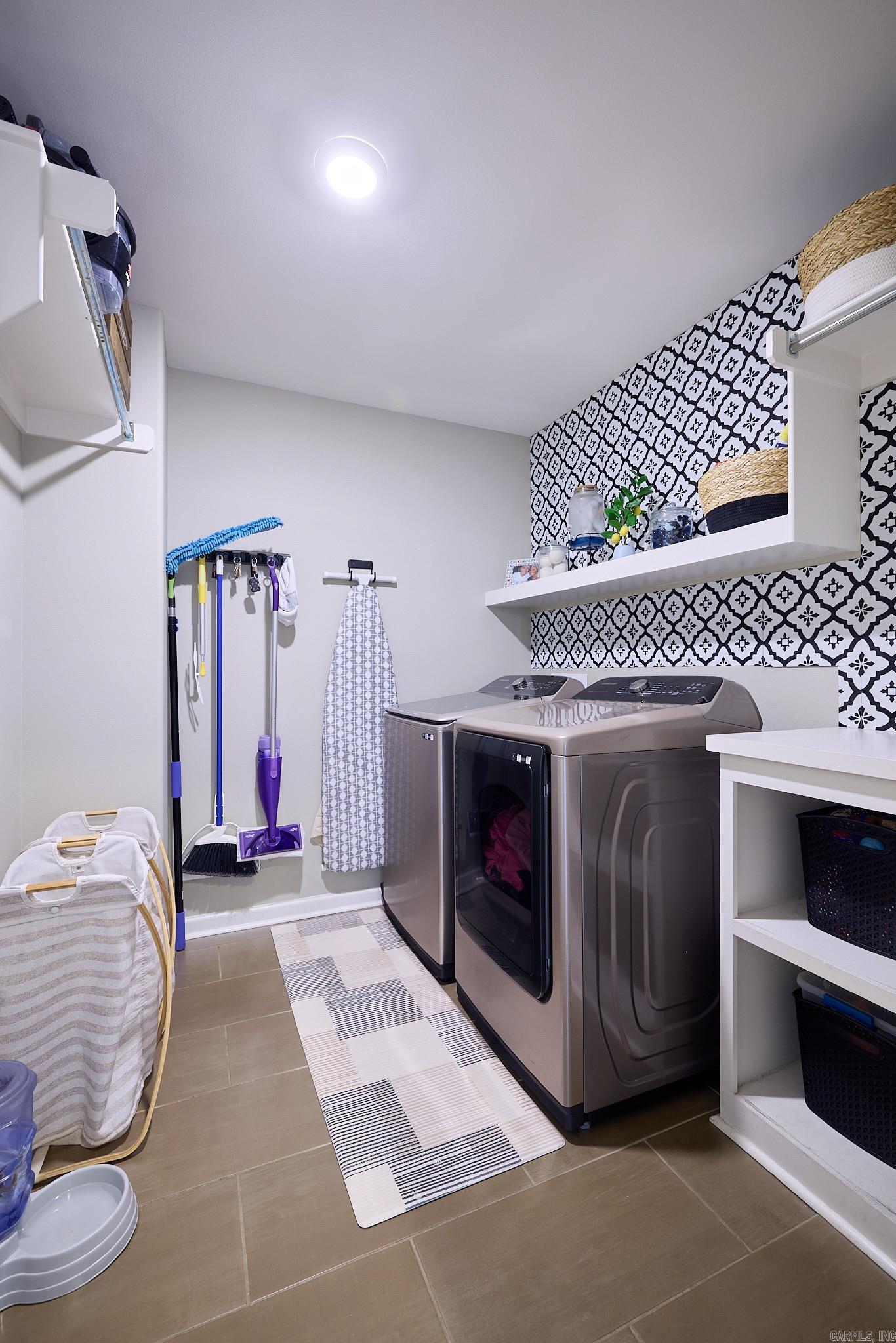3043  Navajo Way  Benton, AR