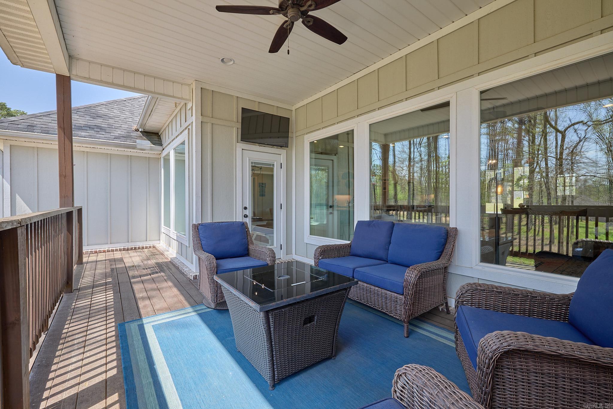 3043  Navajo Way  Benton, AR