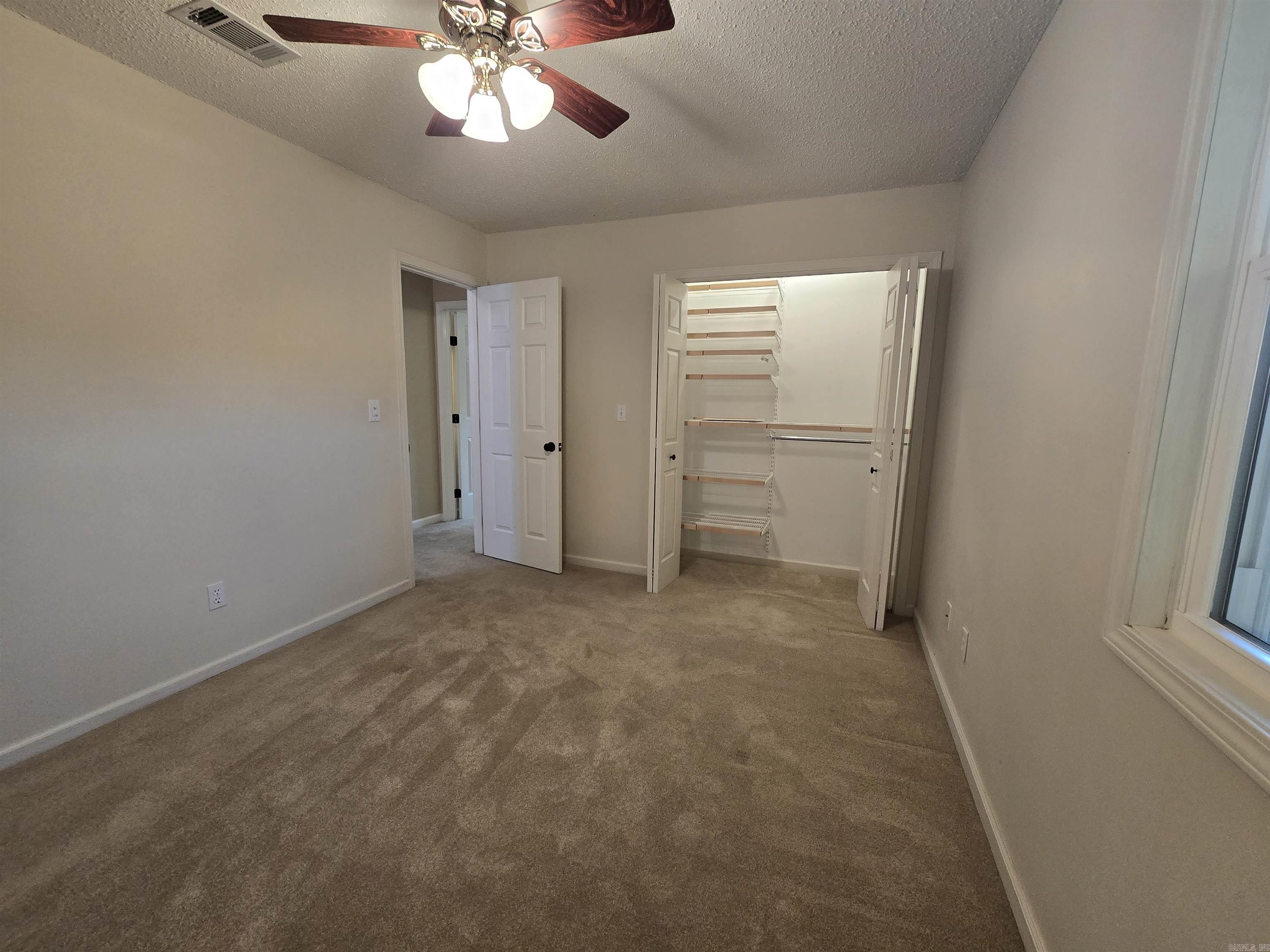 9  River Drive Estates  Pangburn, AR
