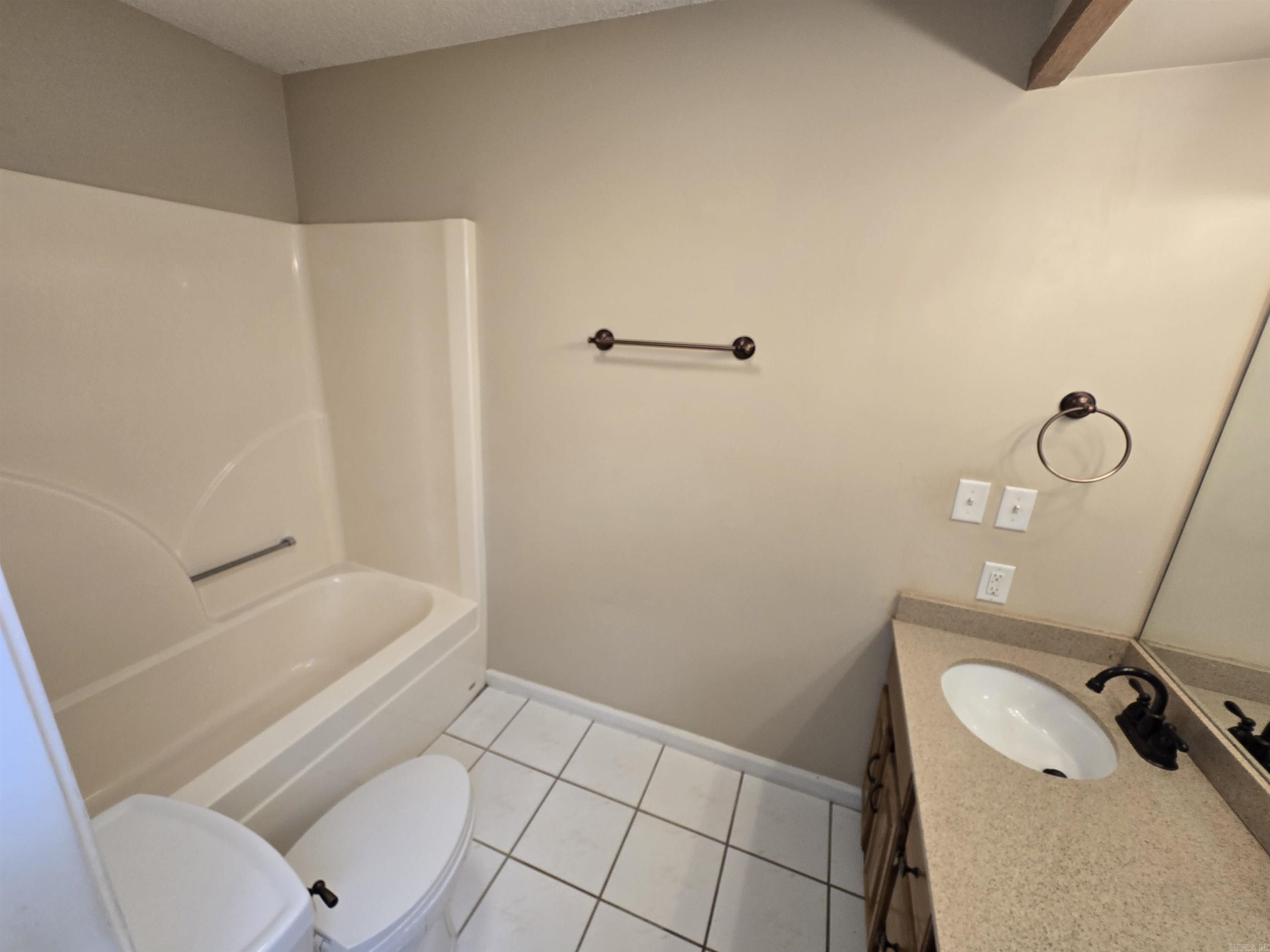 9  River Drive Estates  Pangburn, AR