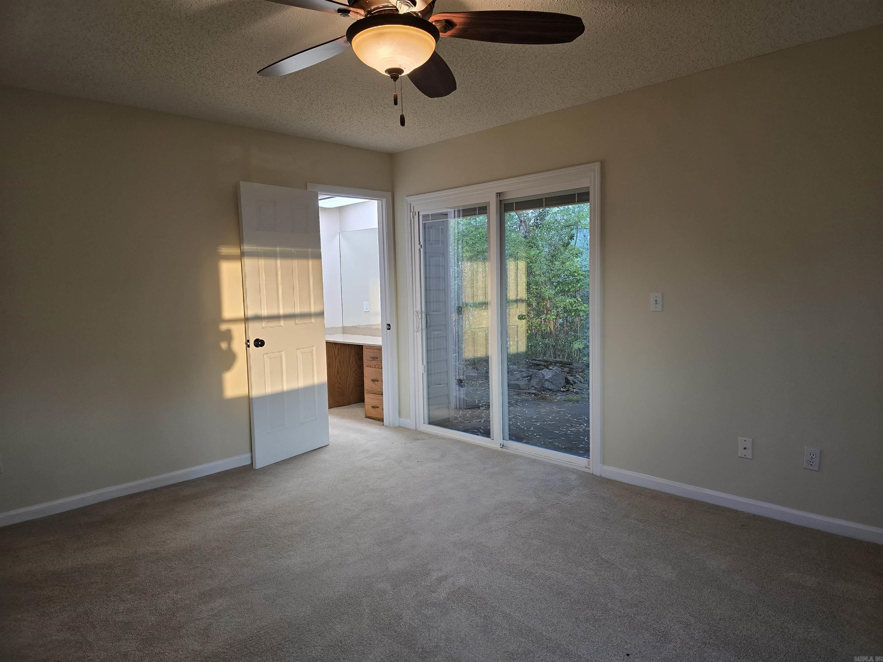 9  River Drive Estates  Pangburn, AR