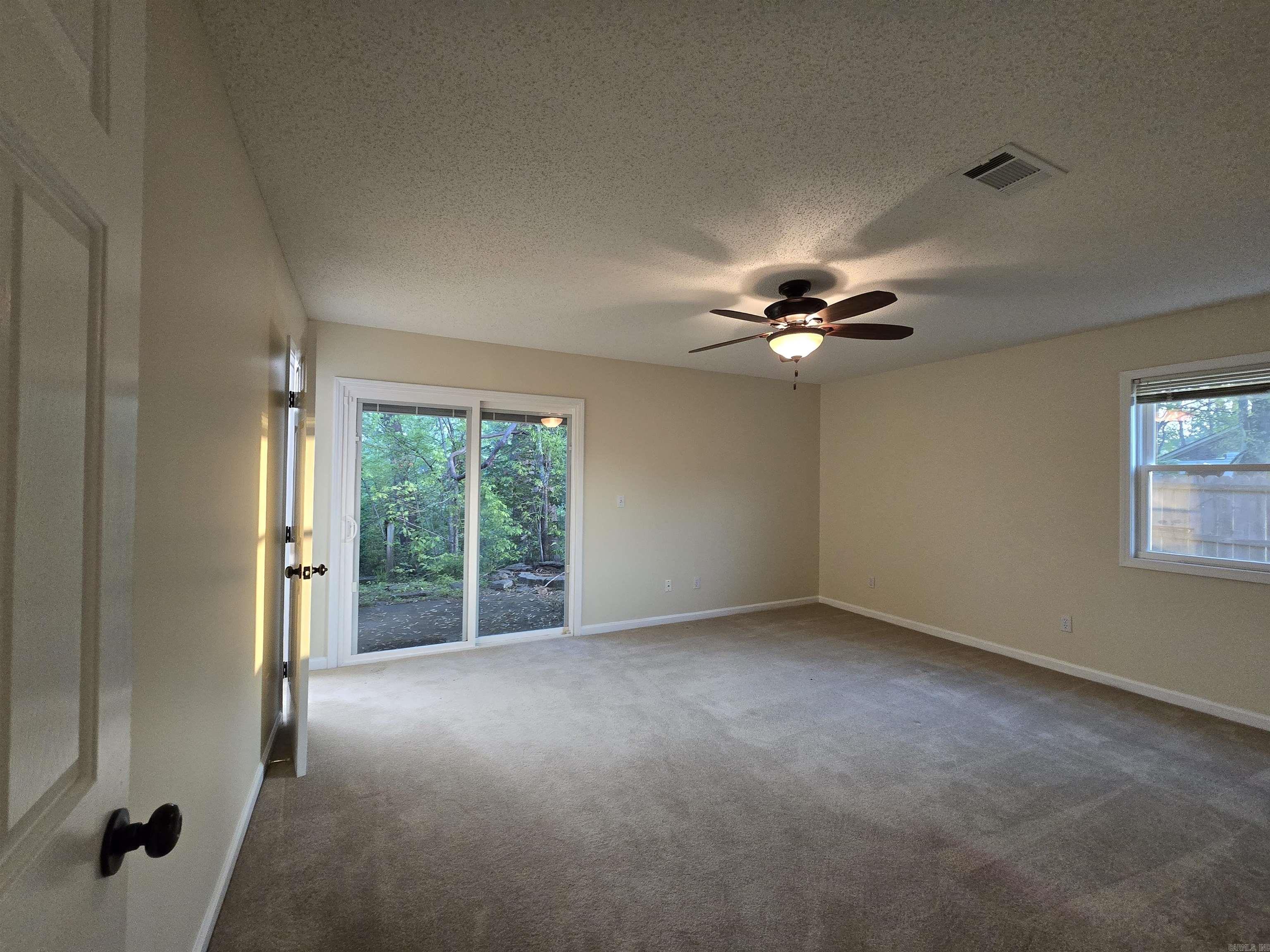 9  River Drive Estates  Pangburn, AR