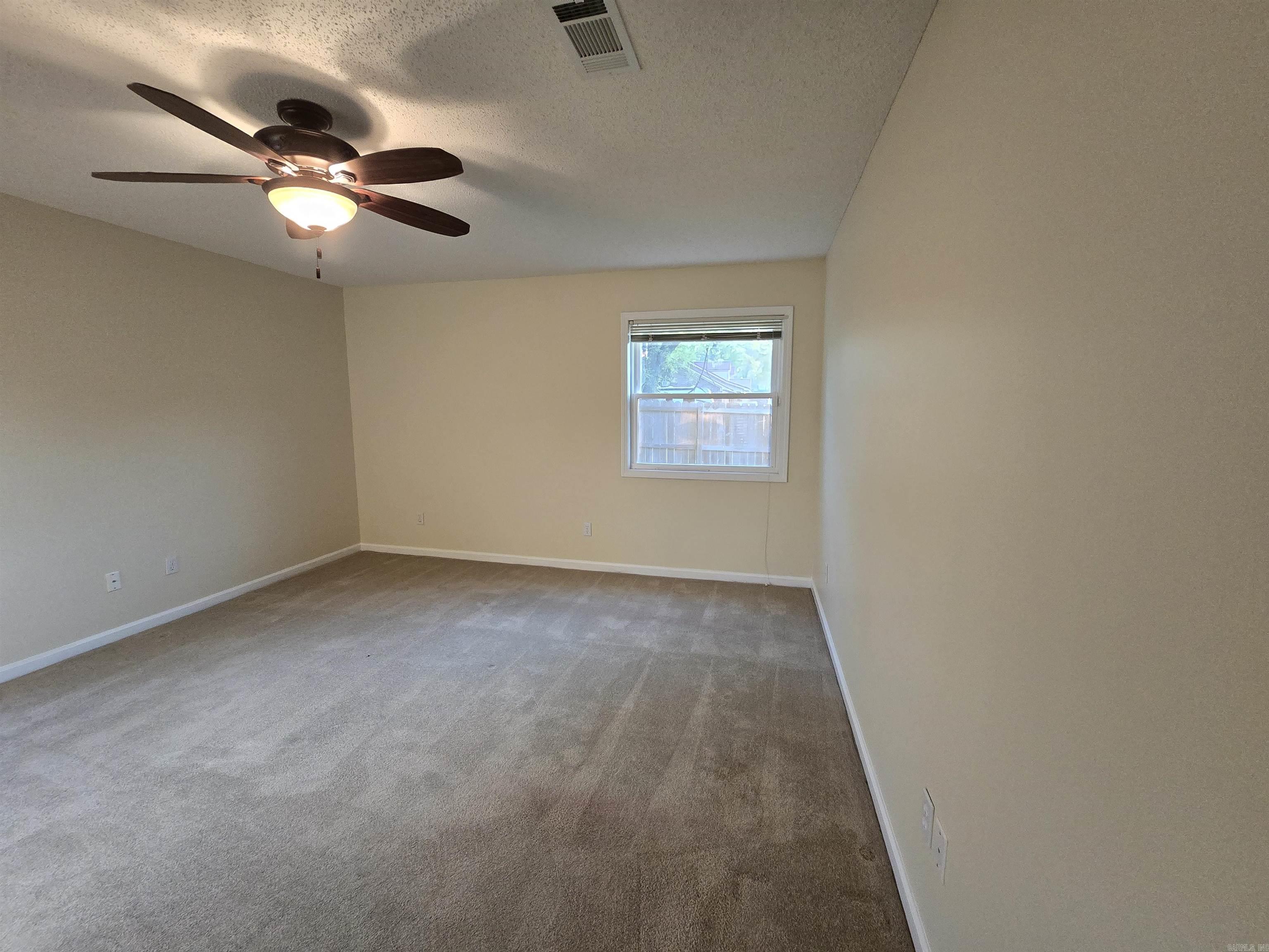 9  River Drive Estates  Pangburn, AR