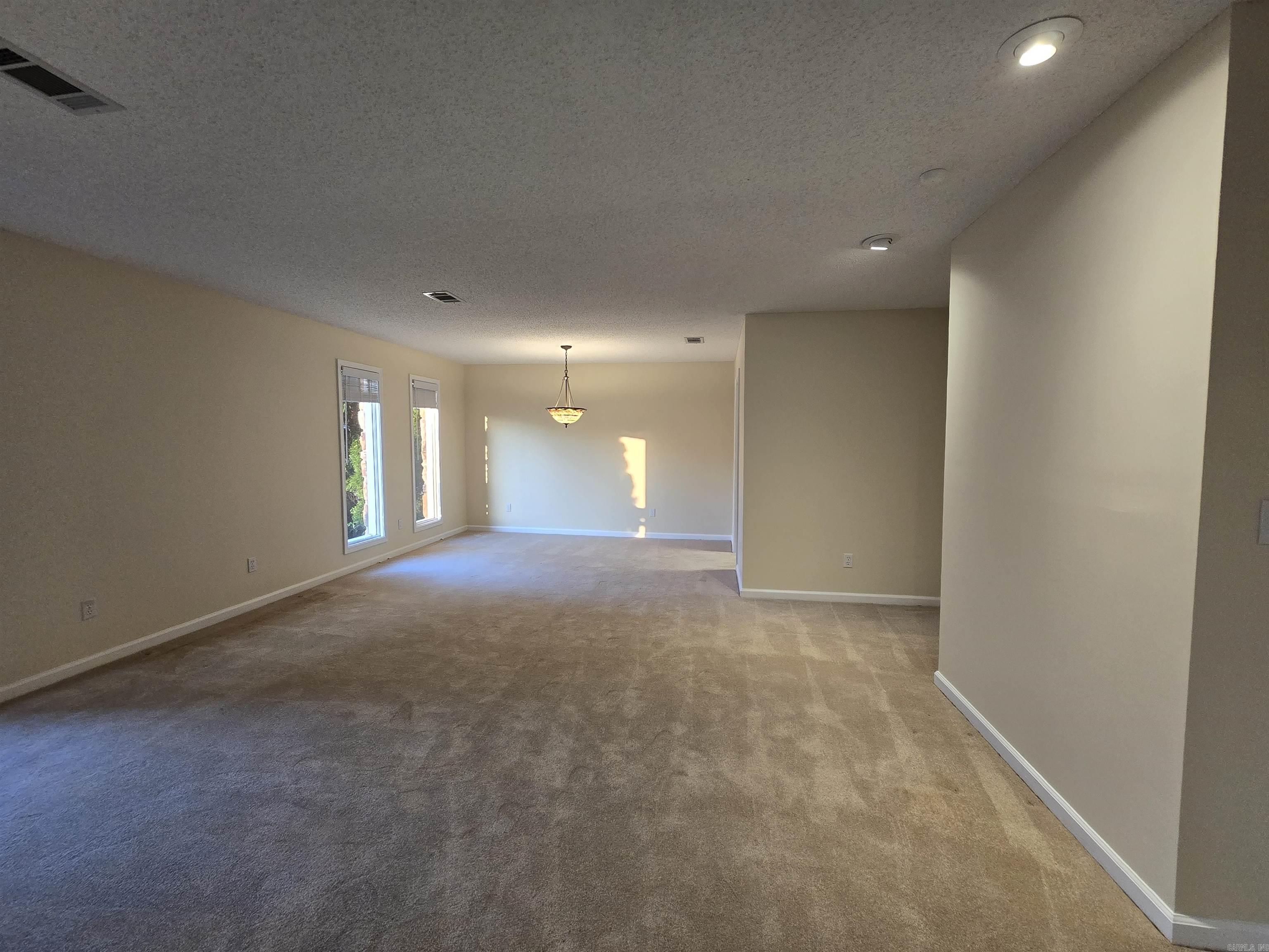 9  River Drive Estates  Pangburn, AR