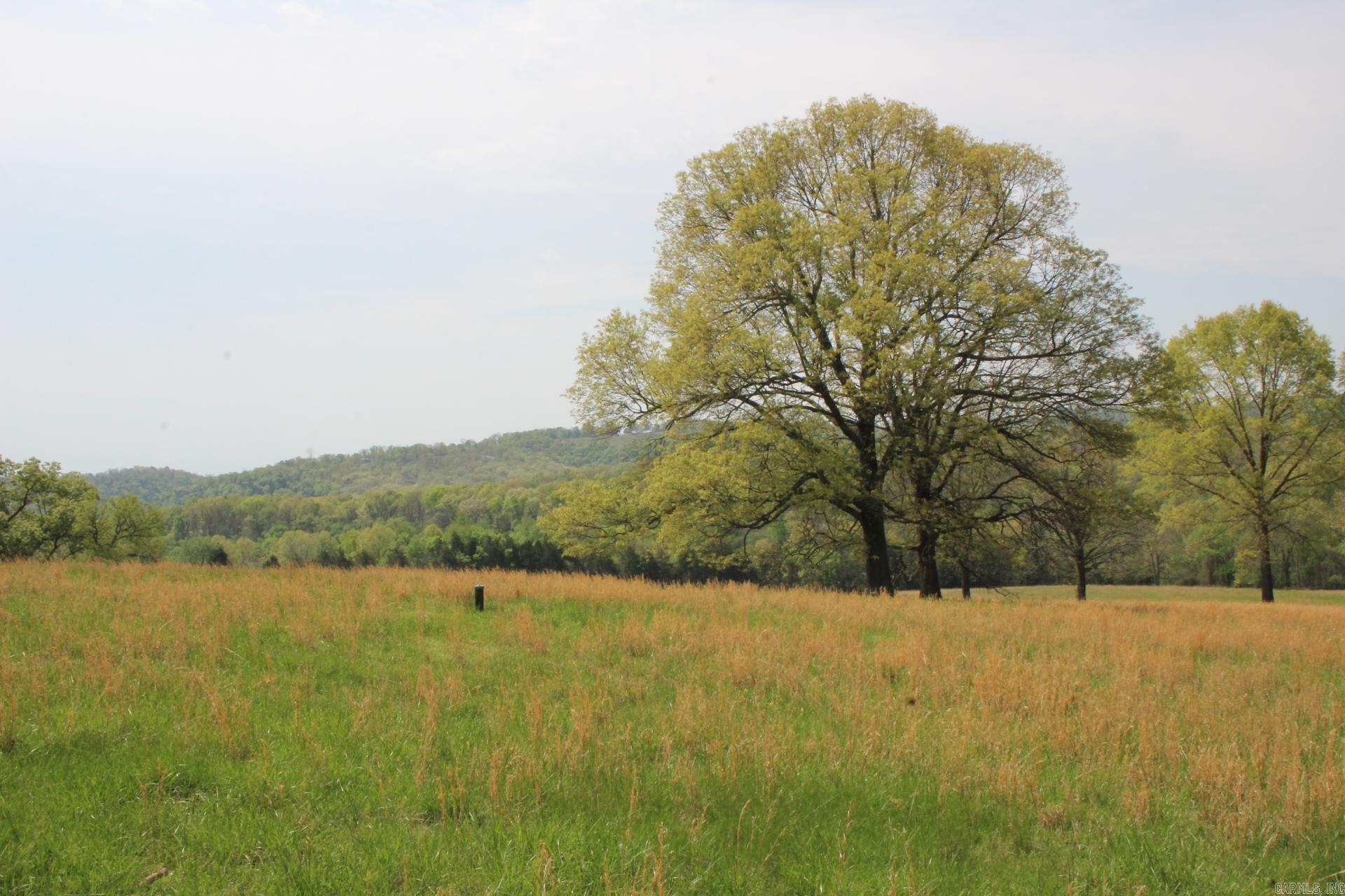 TBD  MC 4002  Yellville, AR