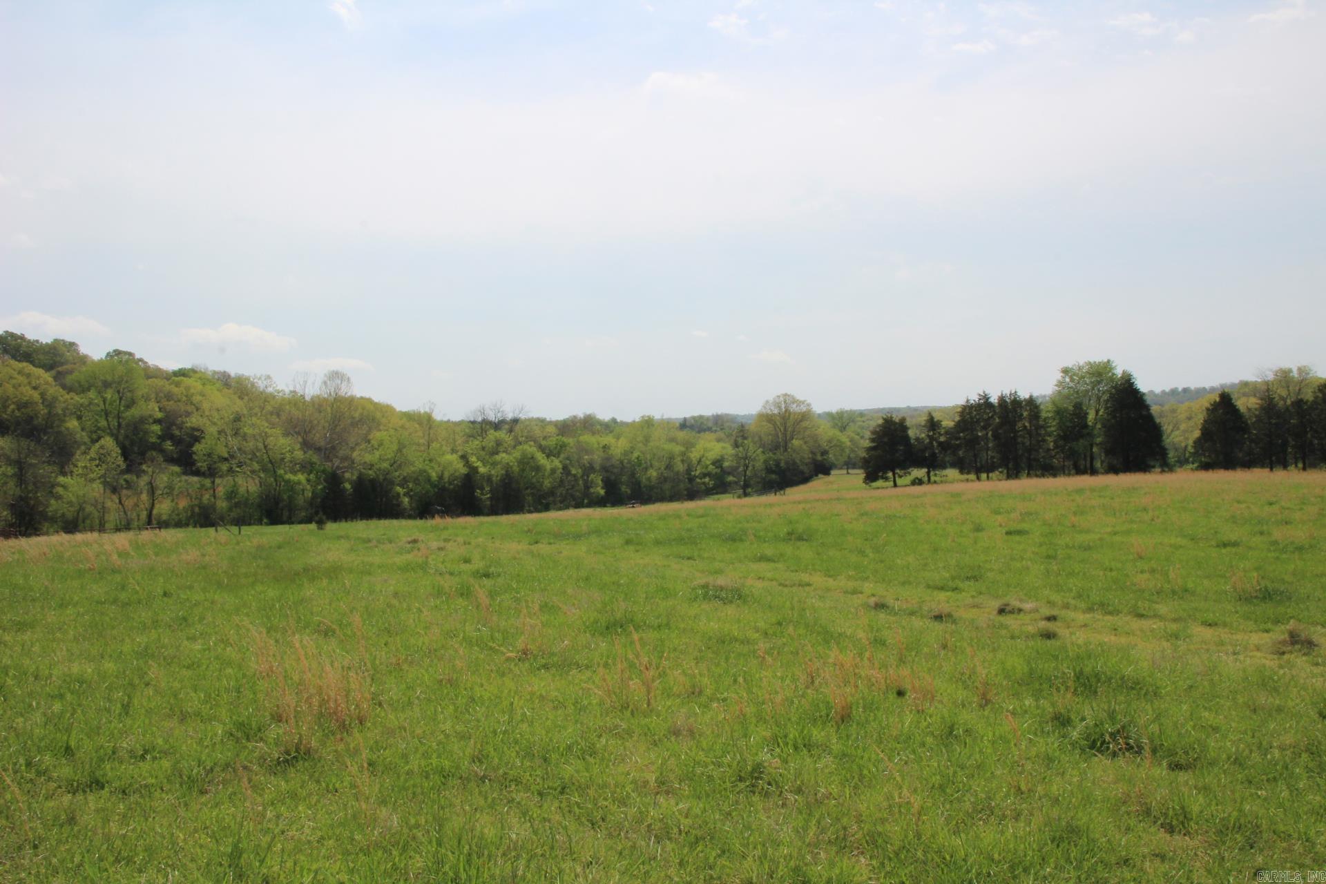 TBD  MC 4002  Yellville, AR
