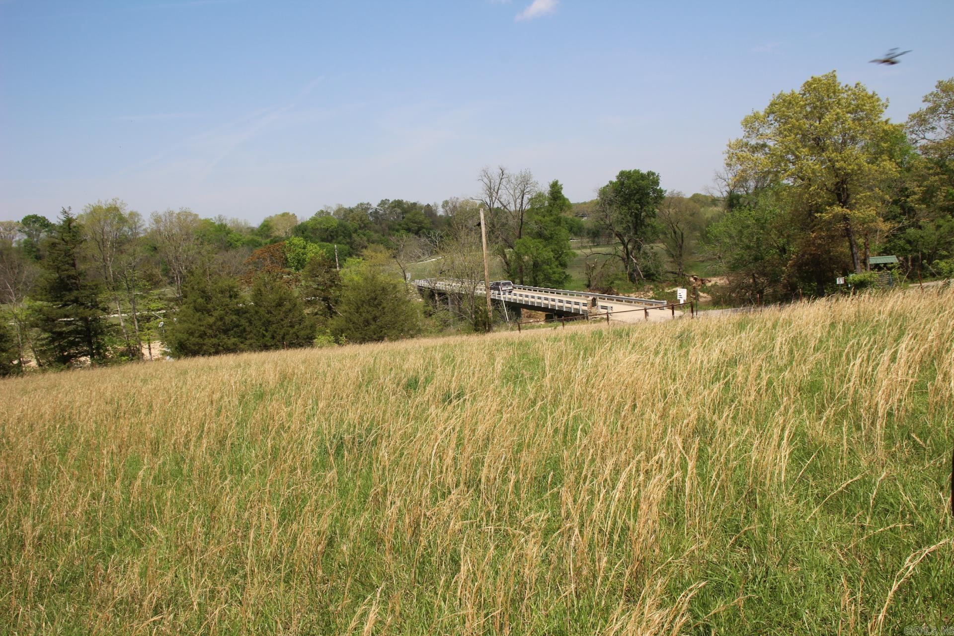 TBD  MC 4002  Yellville, AR