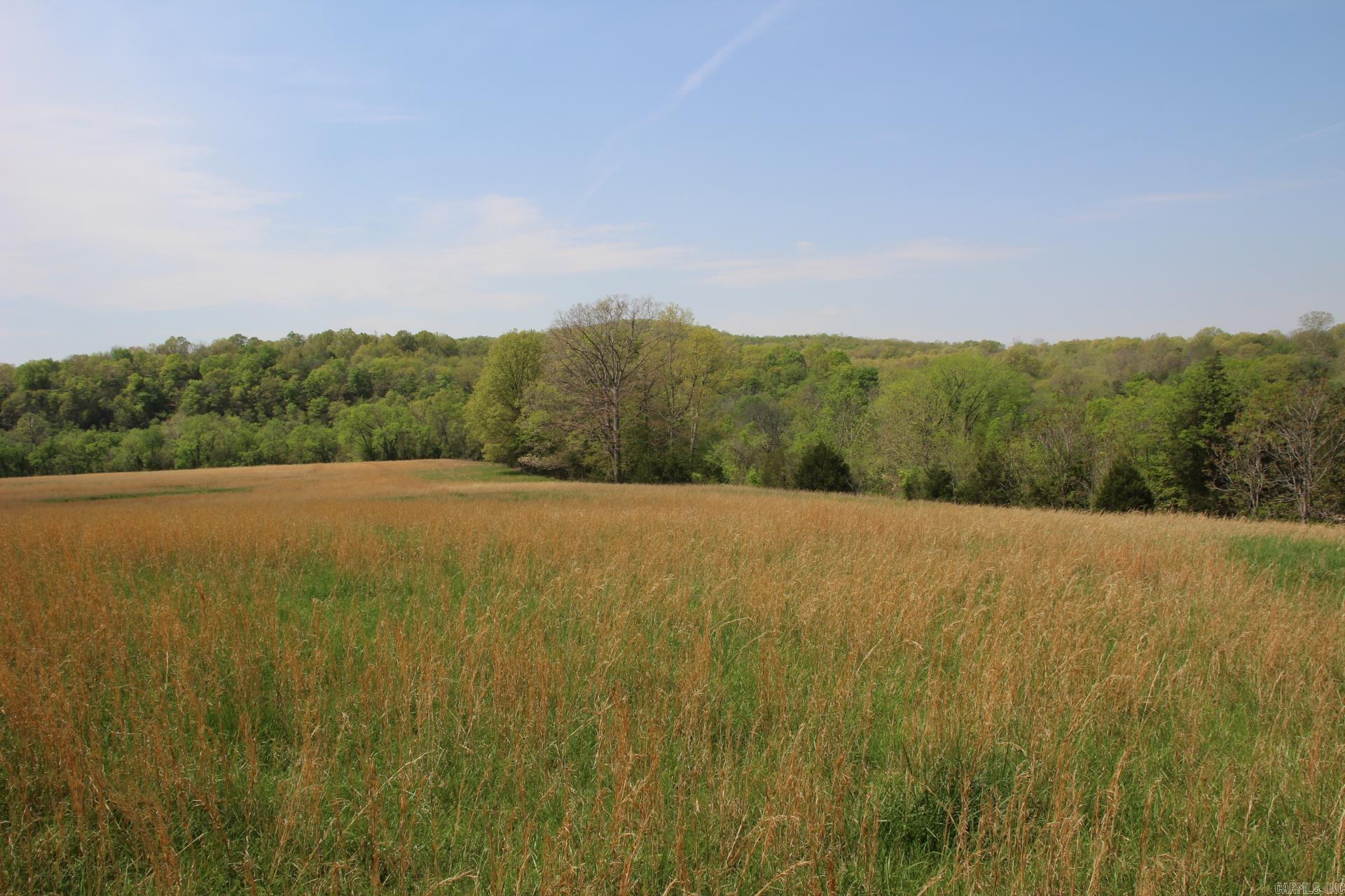 TBD  MC 4002  Yellville, AR