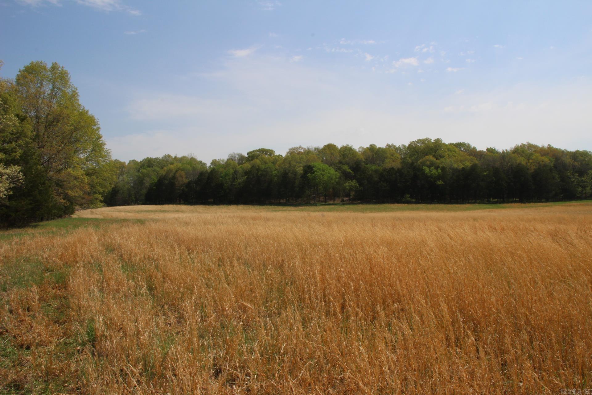 TBD  MC 4002  Yellville, AR