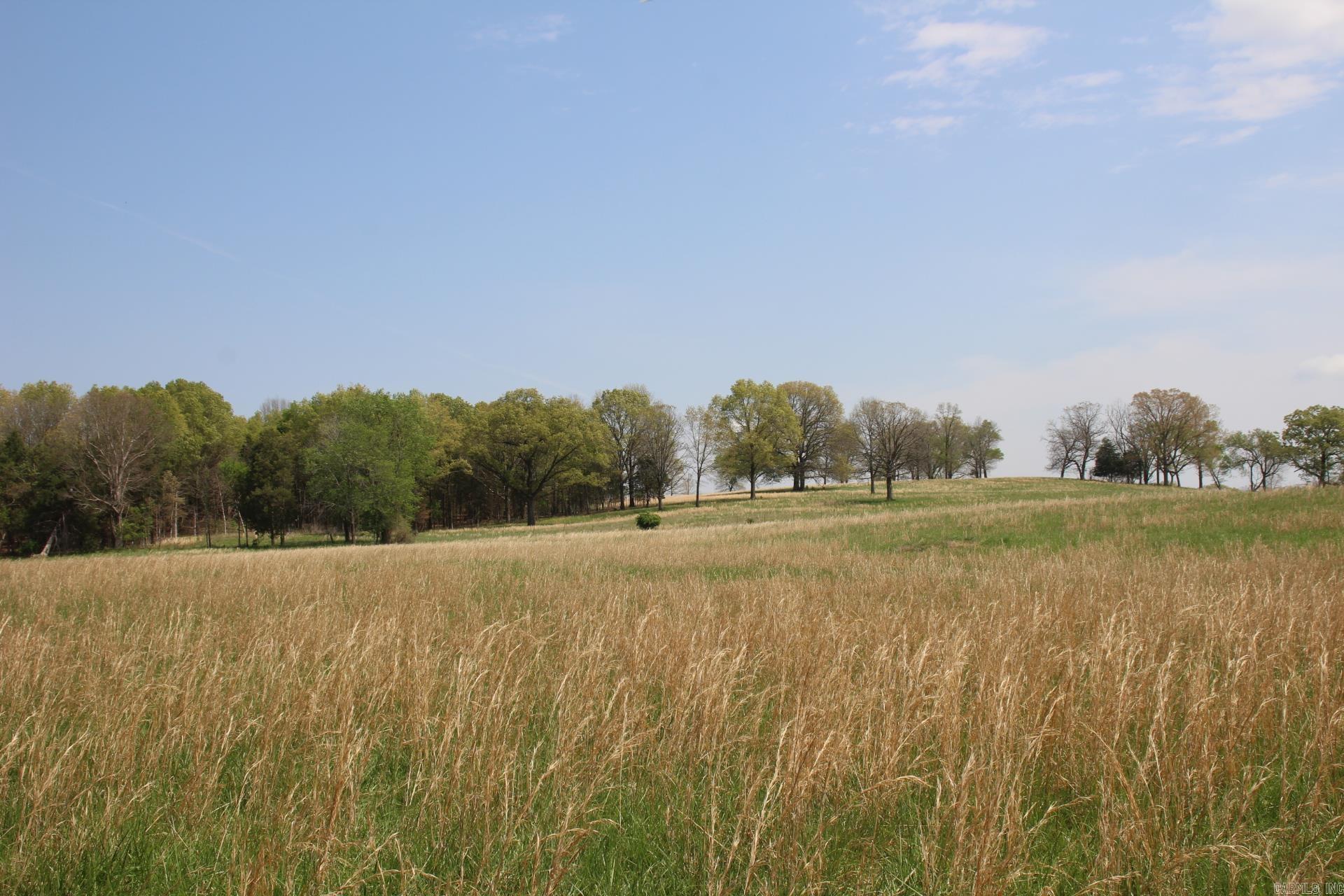 TBD  MC 4002  Yellville, AR