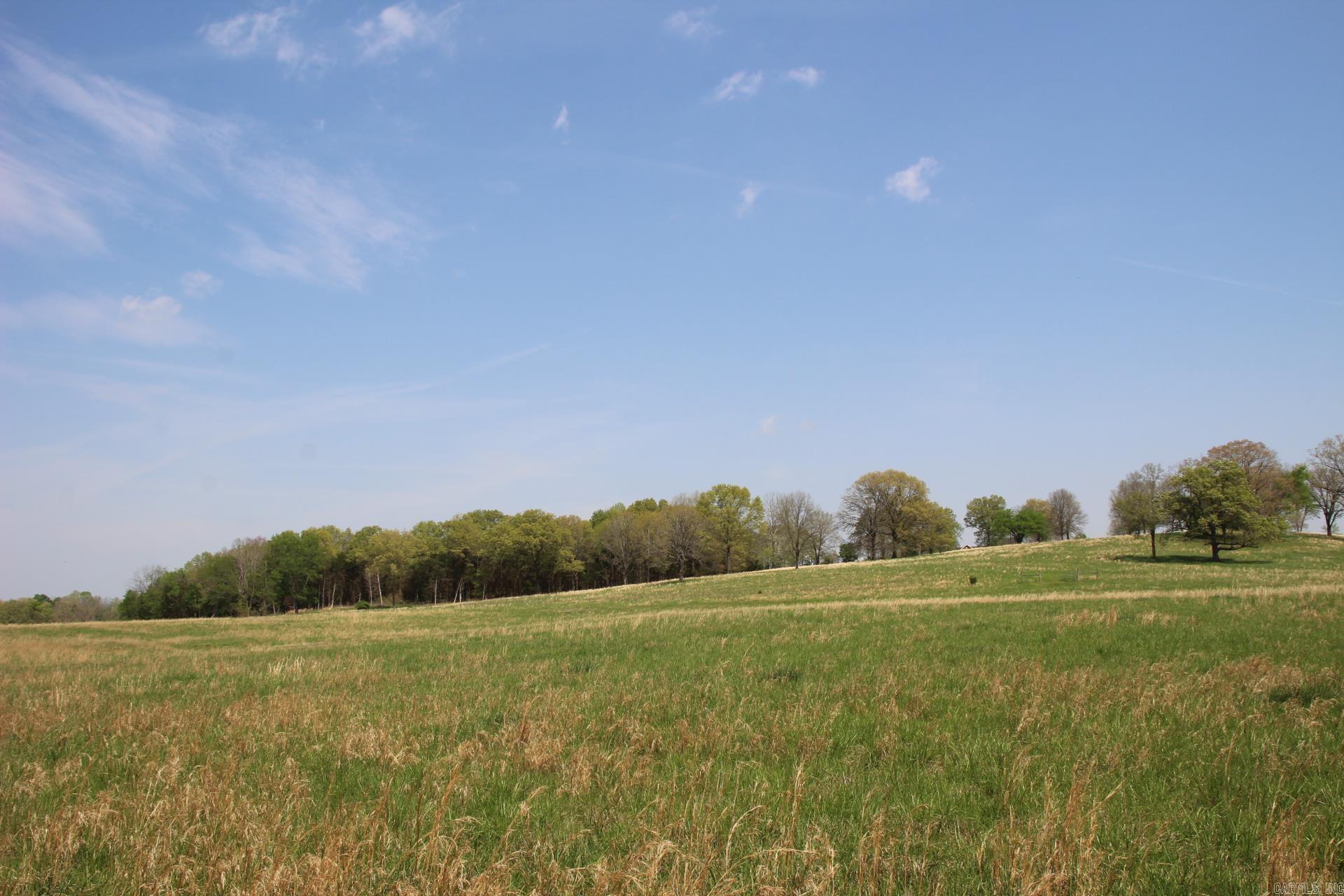 TBD  MC 4002  Yellville, AR