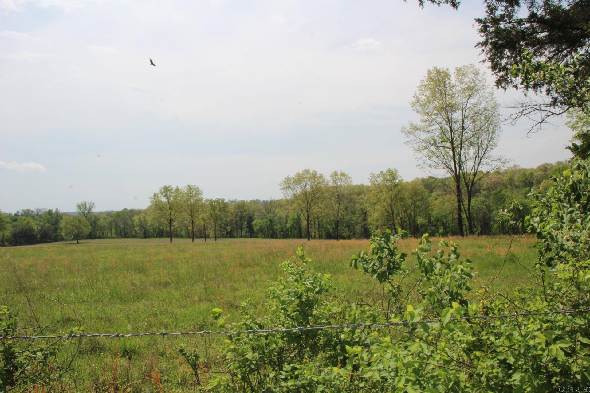 TBD  MC 4002  Yellville, AR