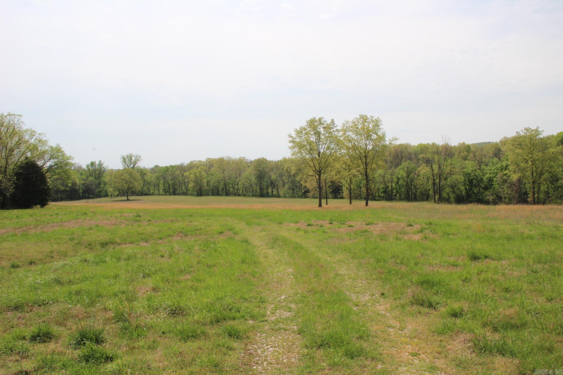TBD  MC 4002  Yellville, AR